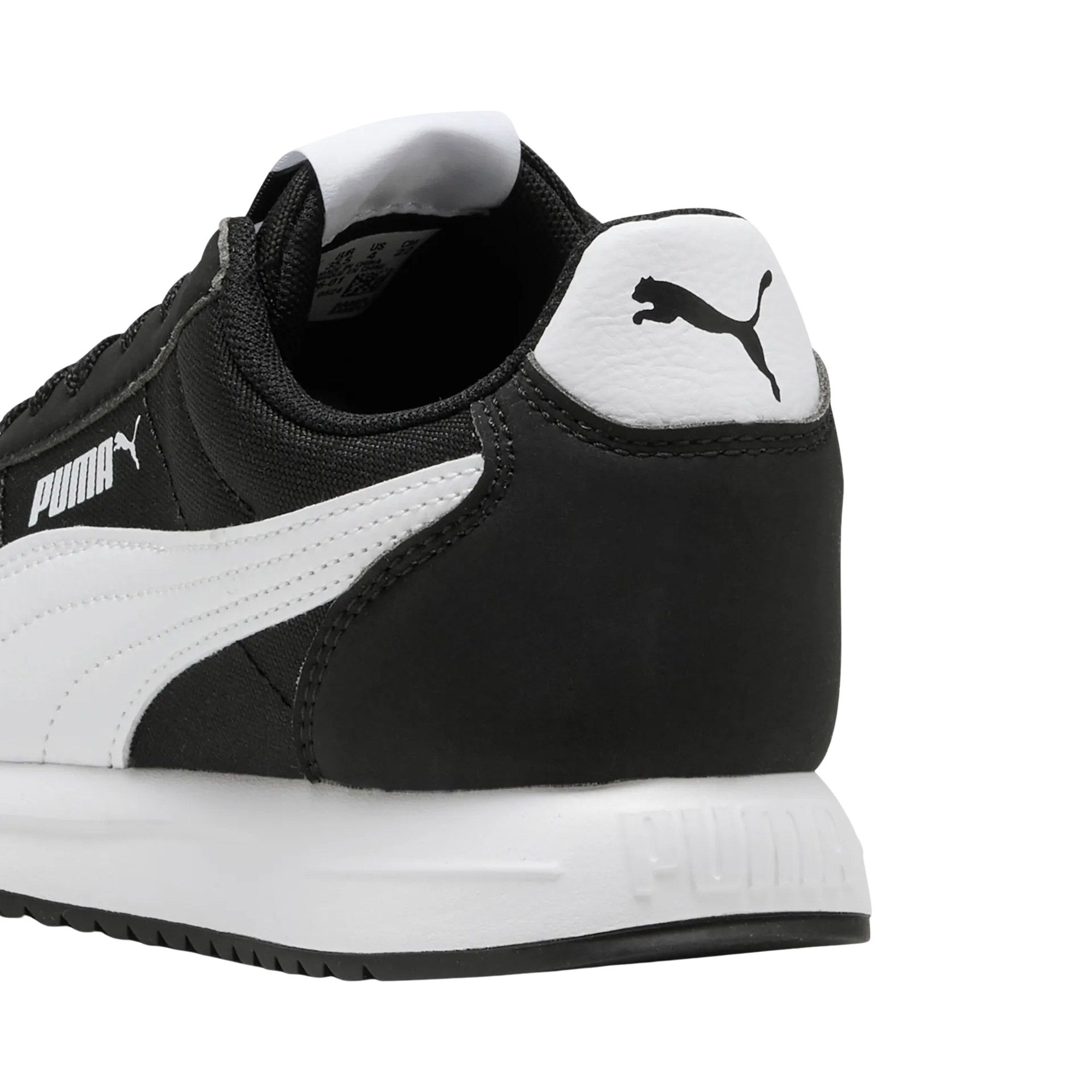 Puma R78 Lightwind Sneakers Junior