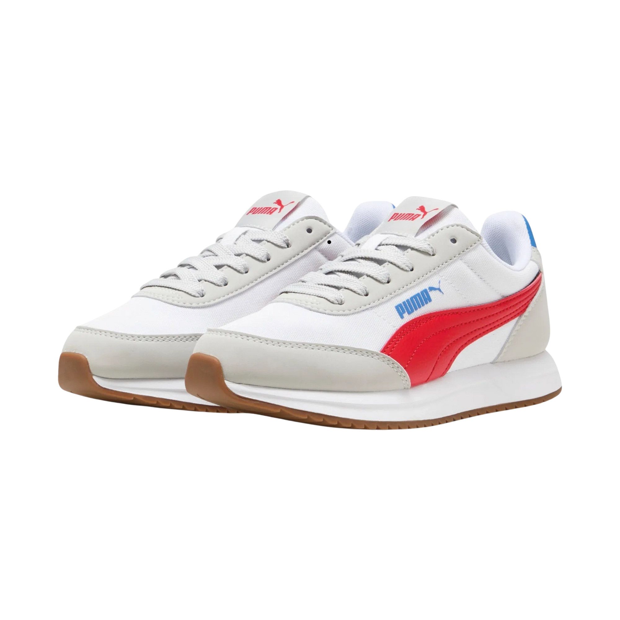 Puma R78 Lightwind Sneakers Junior