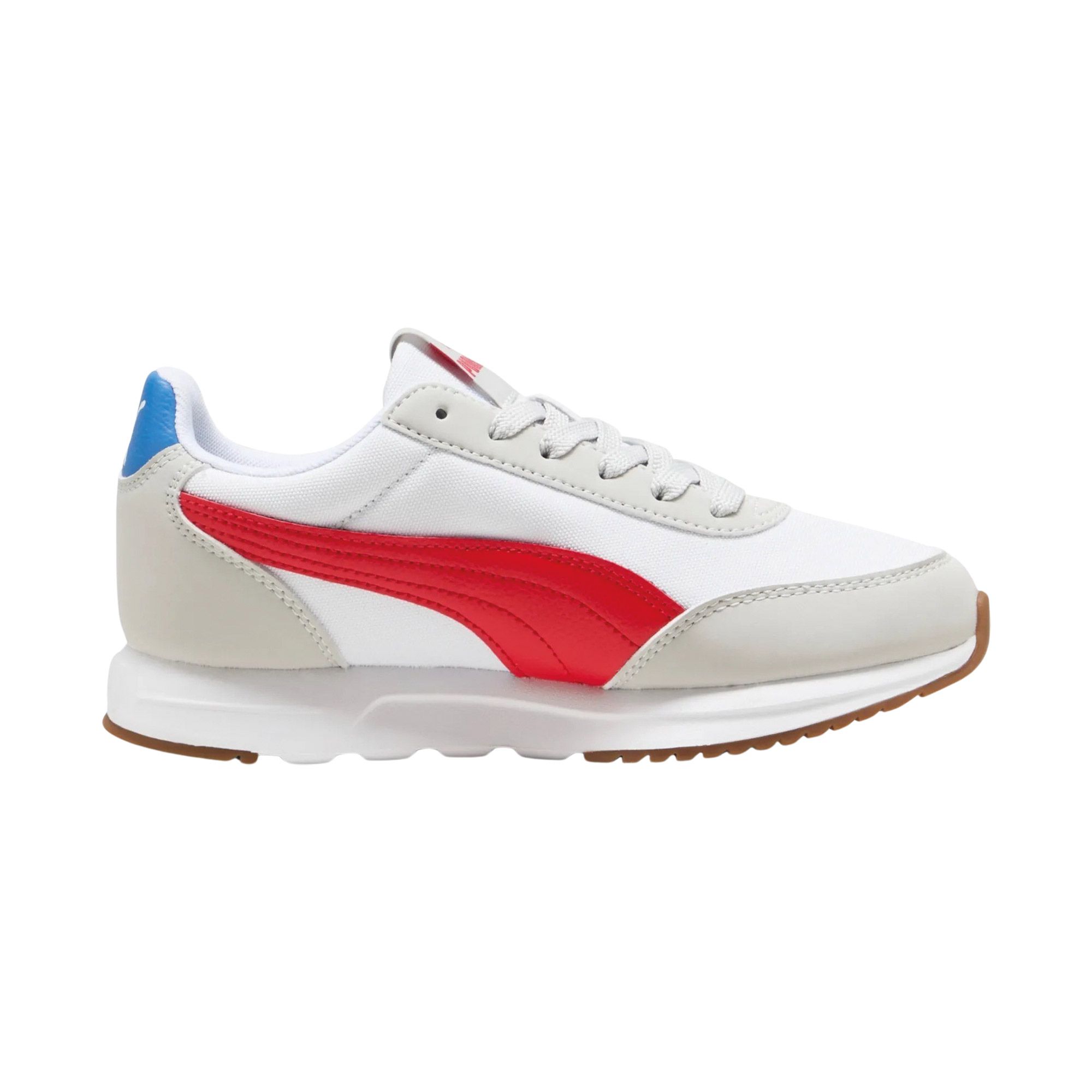 Puma R78 Lightwind Sneakers Junior