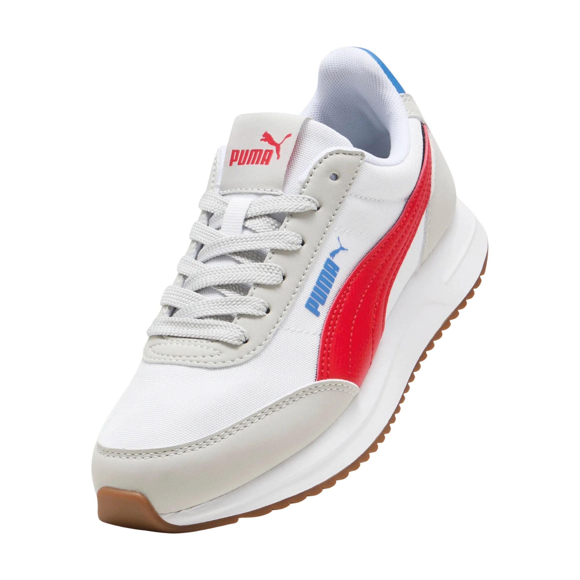 Puma R78 Lightwind Sneakers Junior