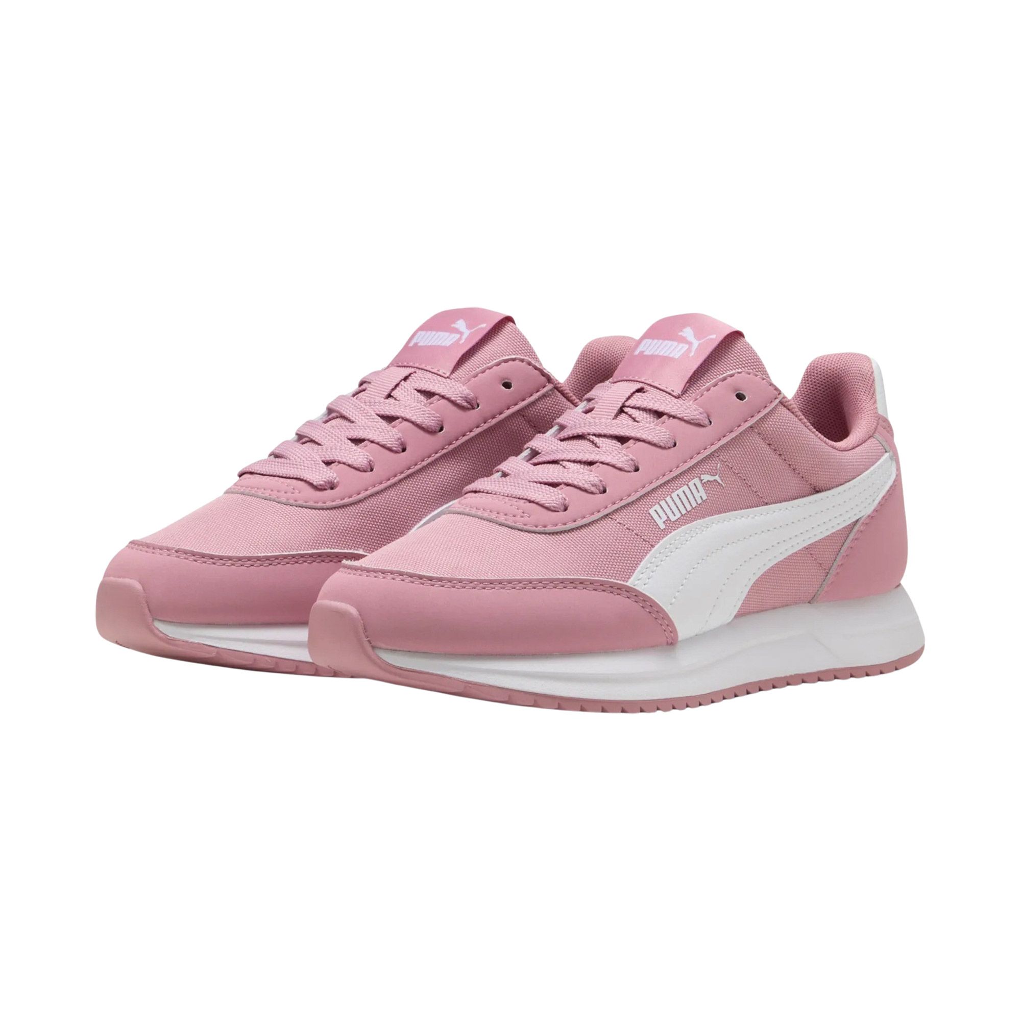 Puma R78 Lightwind Sneakers Junior