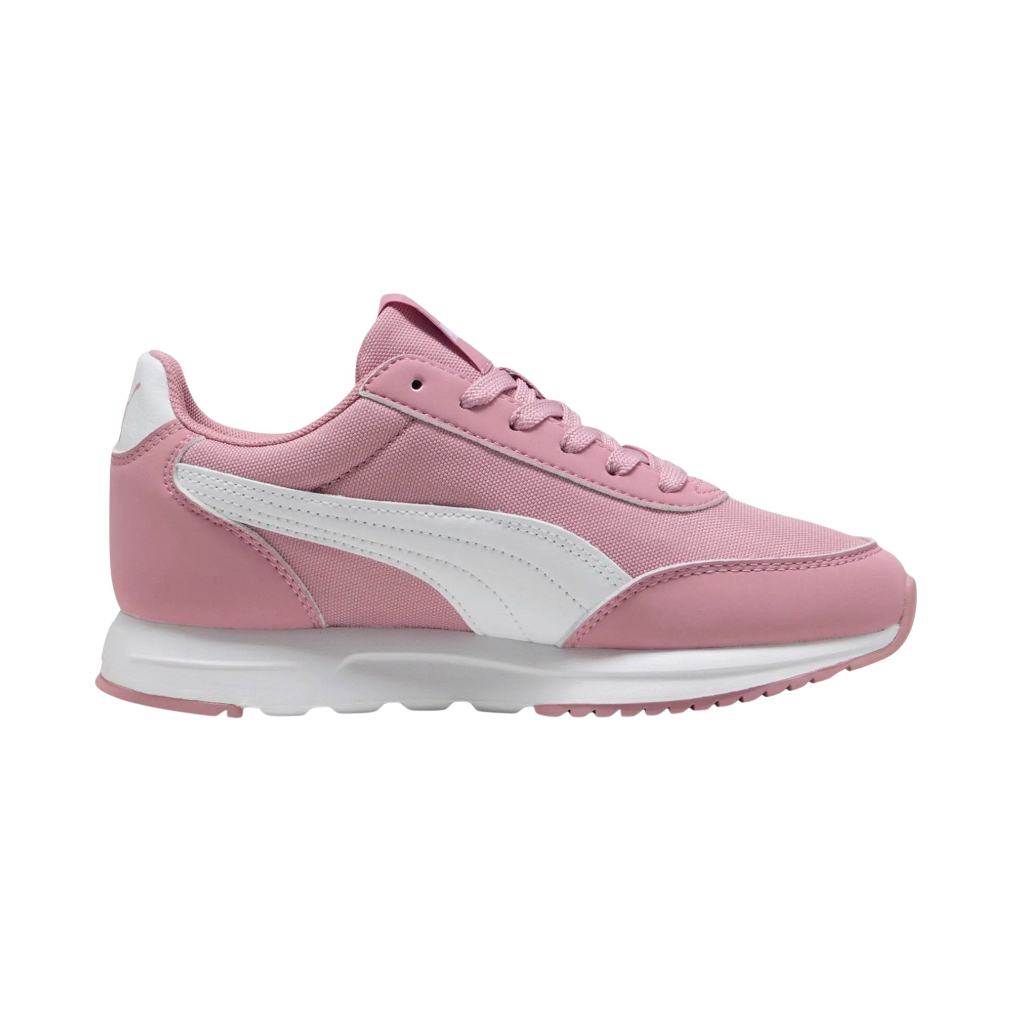 Puma R78 Lightwind Sneakers Junior