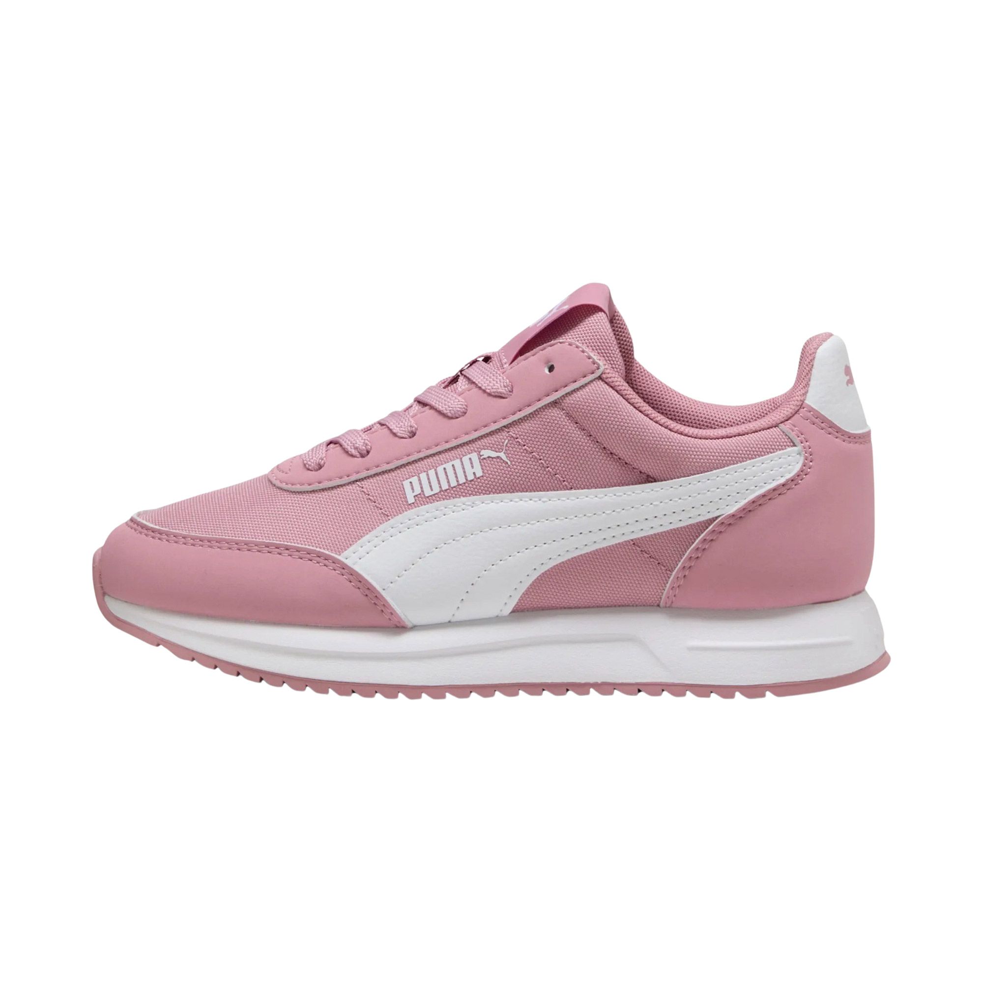 Puma R78 Lightwind Sneakers Junior