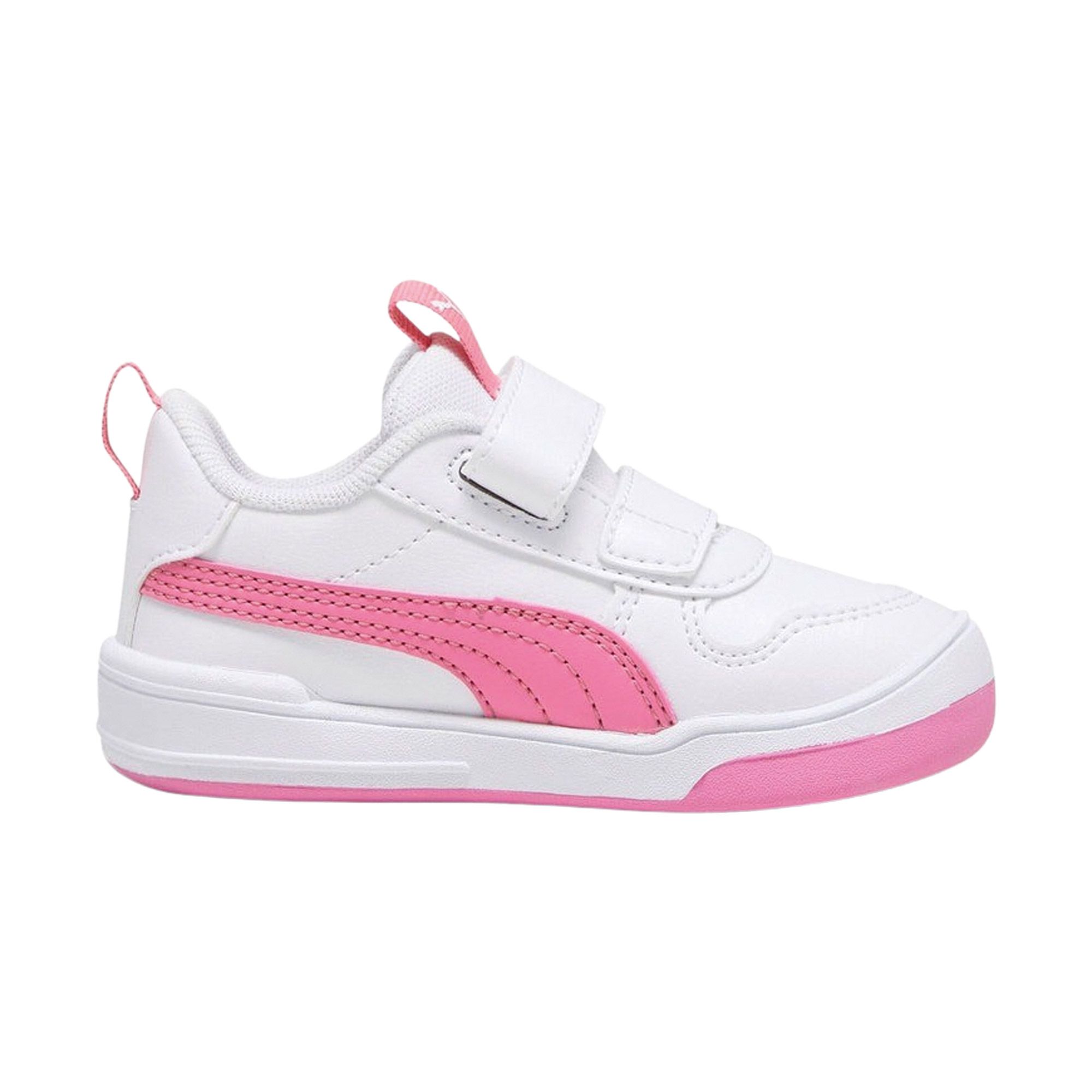 Puma Multiflex Sneakers Junior