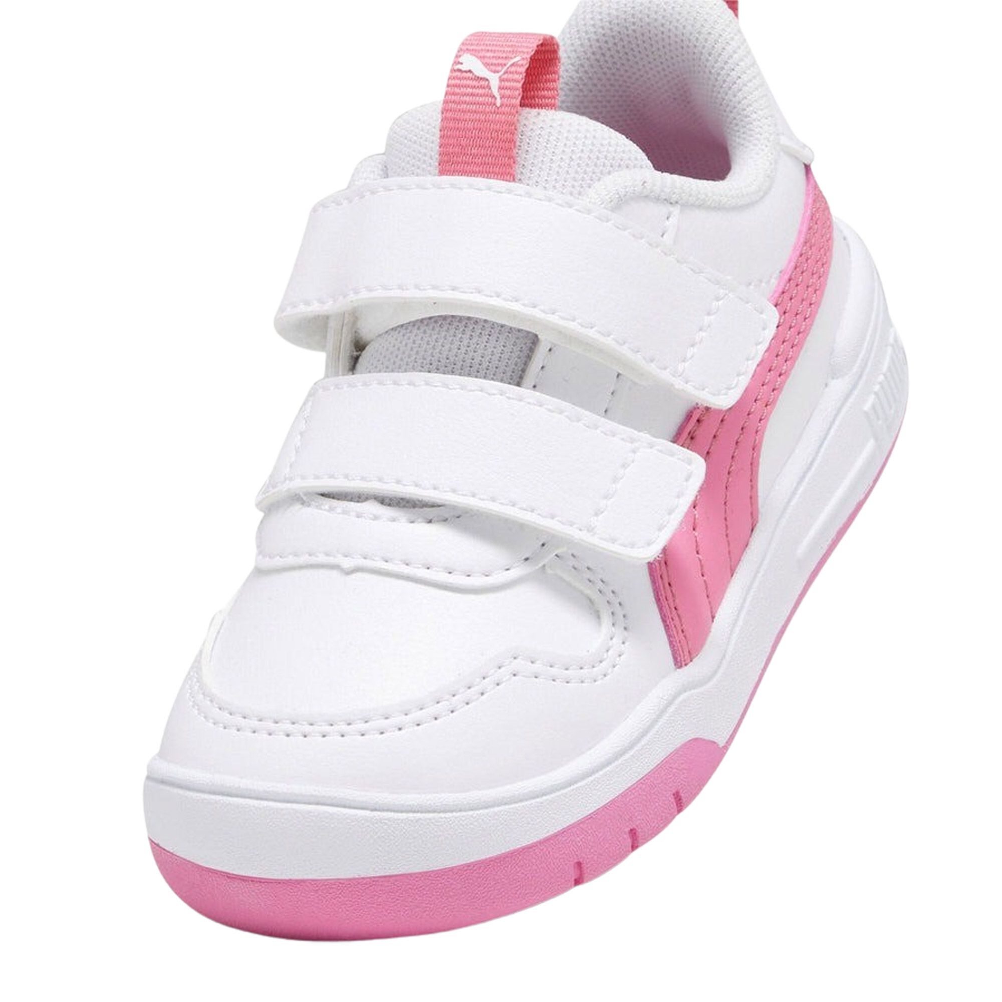 Puma Multiflex Sneakers Junior