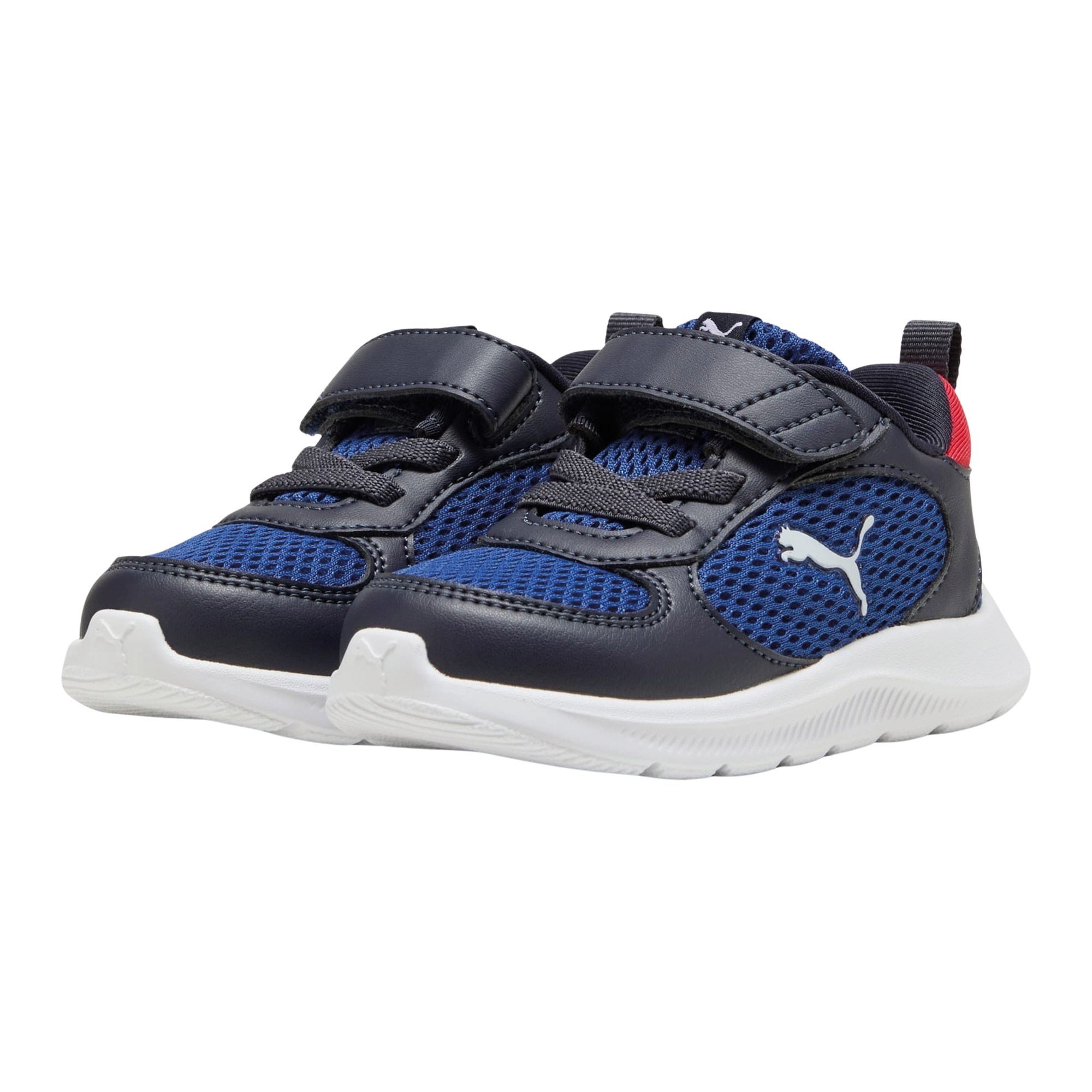 Puma Fun Racer 2 Sneakers Junior