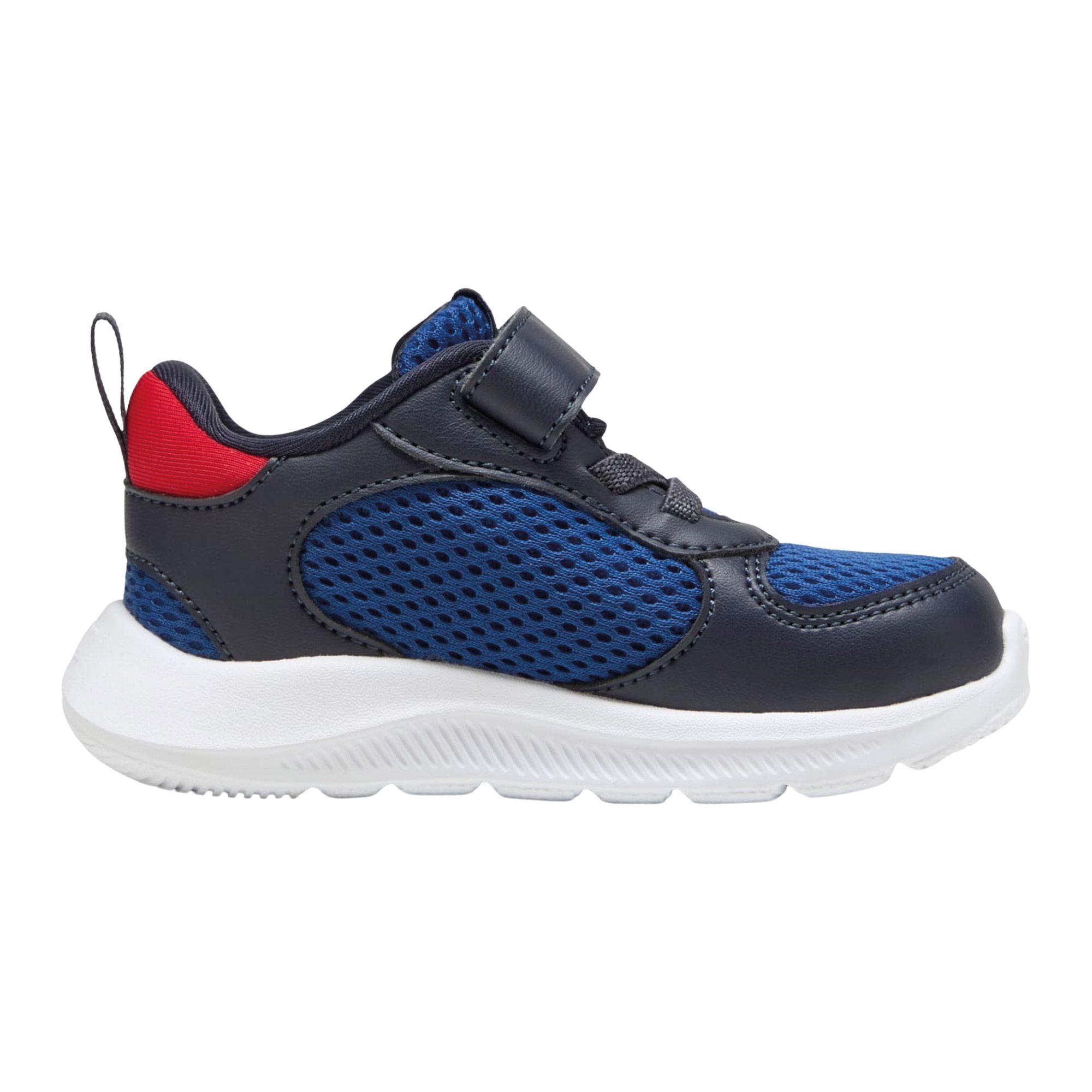 Puma Fun Racer 2 Sneakers Junior
