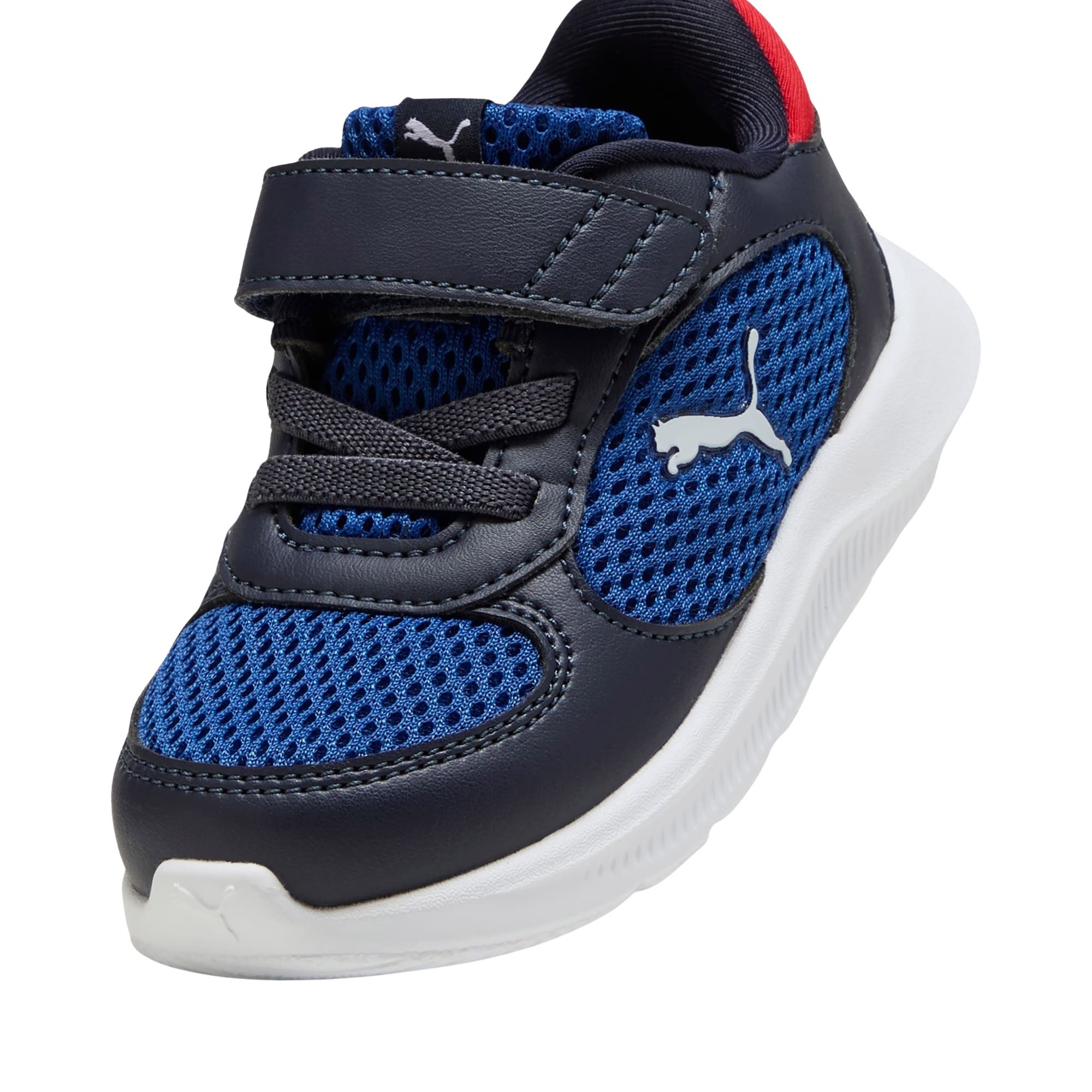 Puma Fun Racer 2 Sneakers Junior