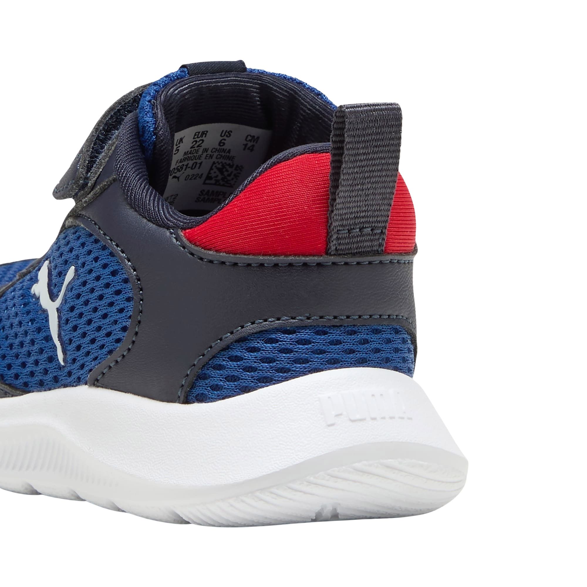 Puma Fun Racer 2 Sneakers Junior