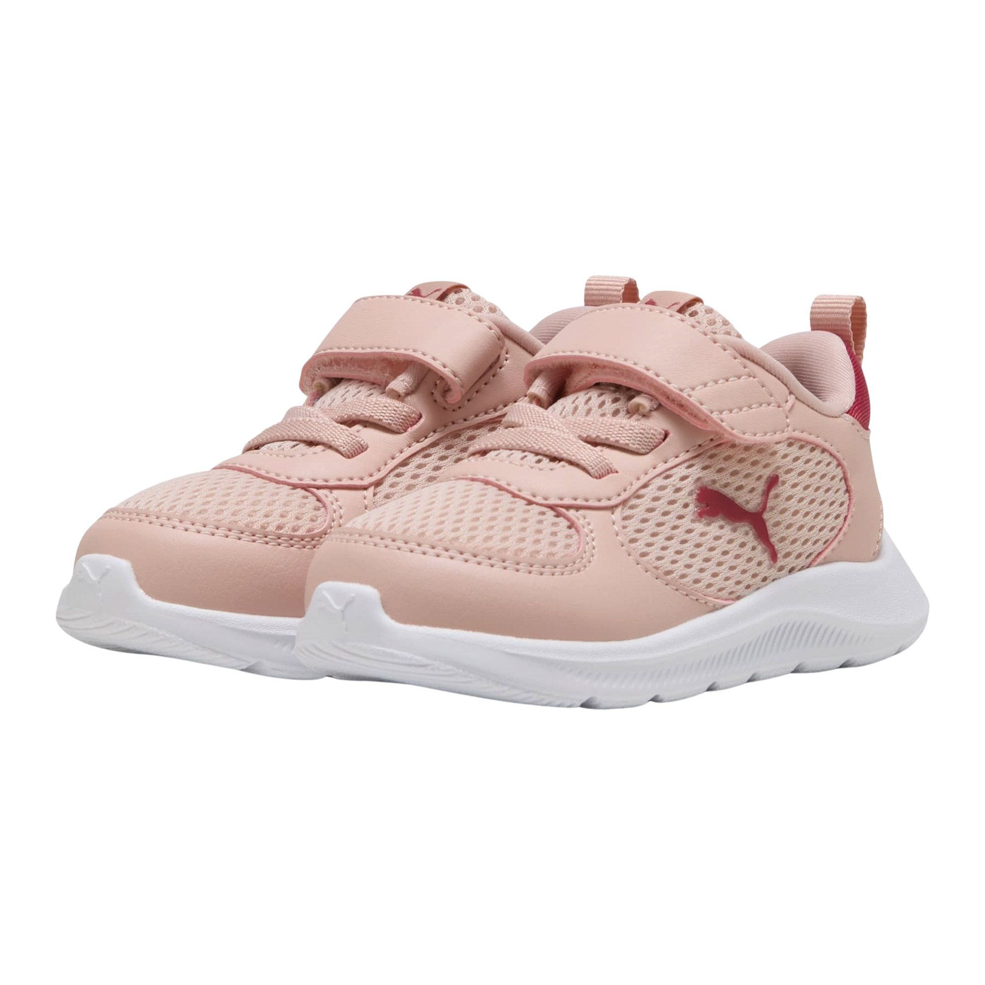 Puma Fun Racer 2 Sneakers Junior