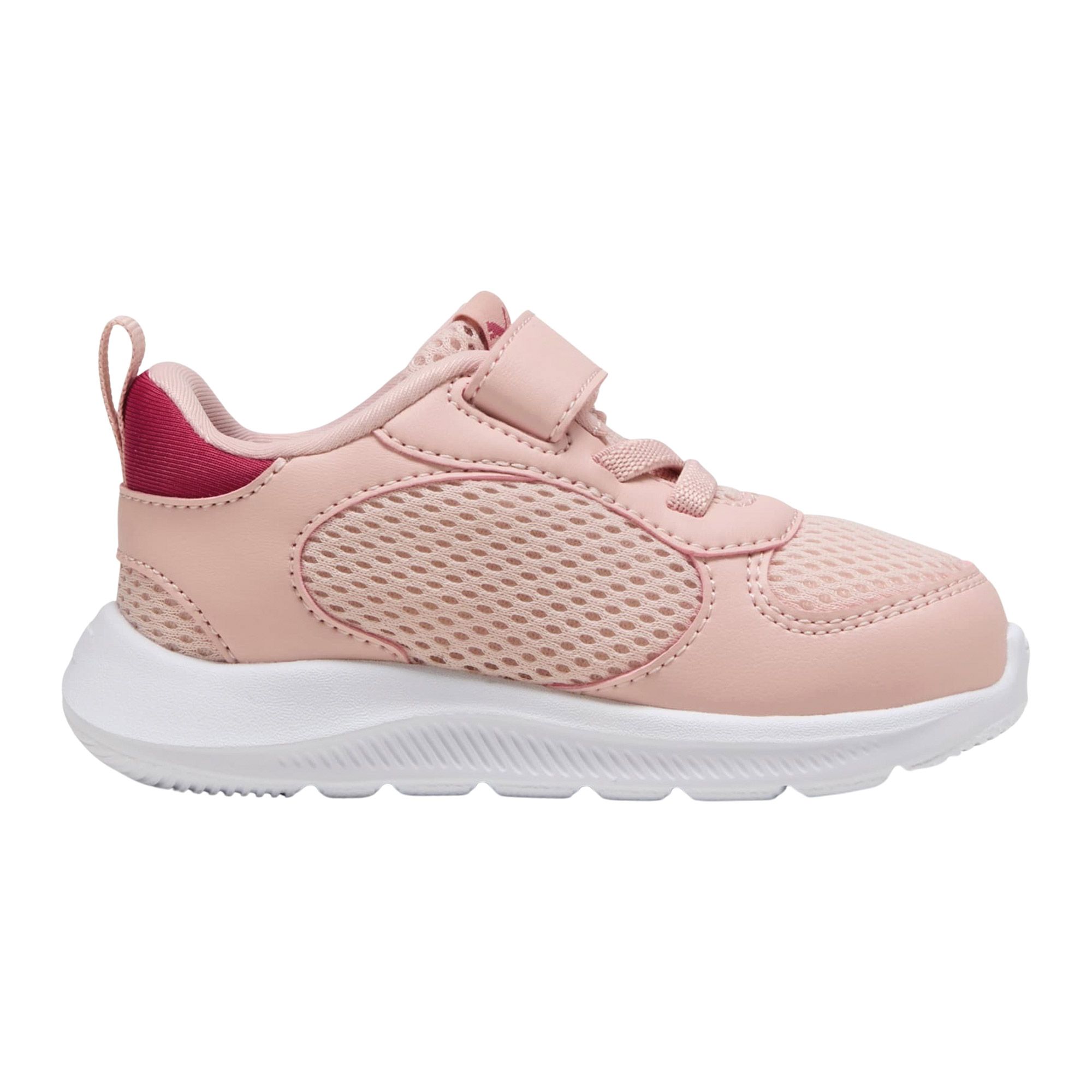 Puma Fun Racer 2 Sneakers Junior