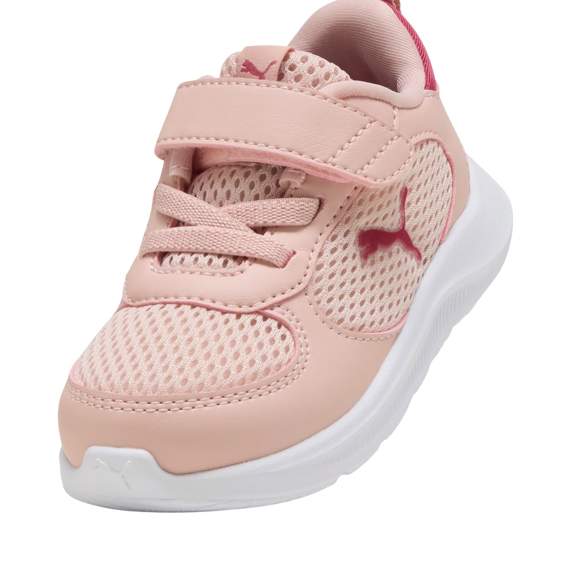Puma Fun Racer 2 Sneakers Junior