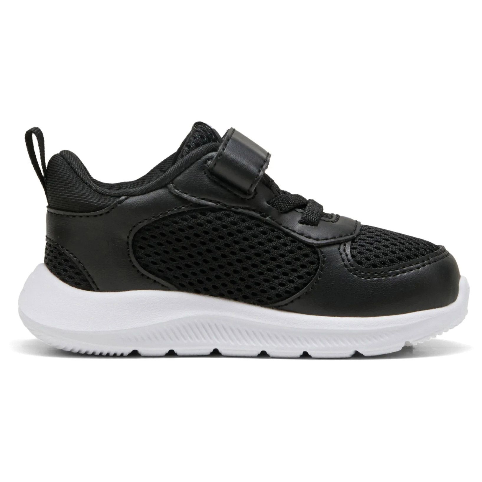 Puma Fun Racer 2 Sneakers Junior