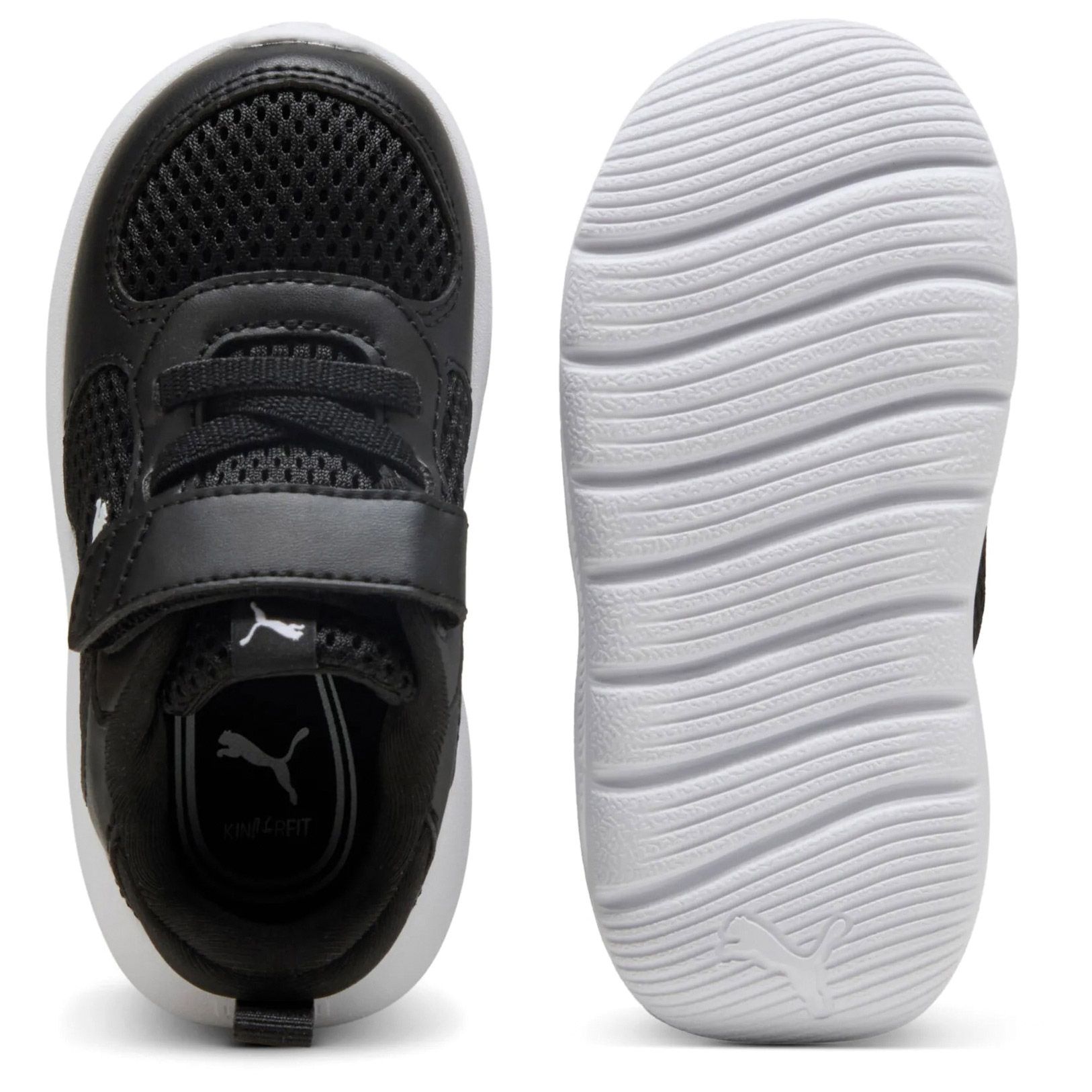 Puma Fun Racer 2 Sneakers Junior
