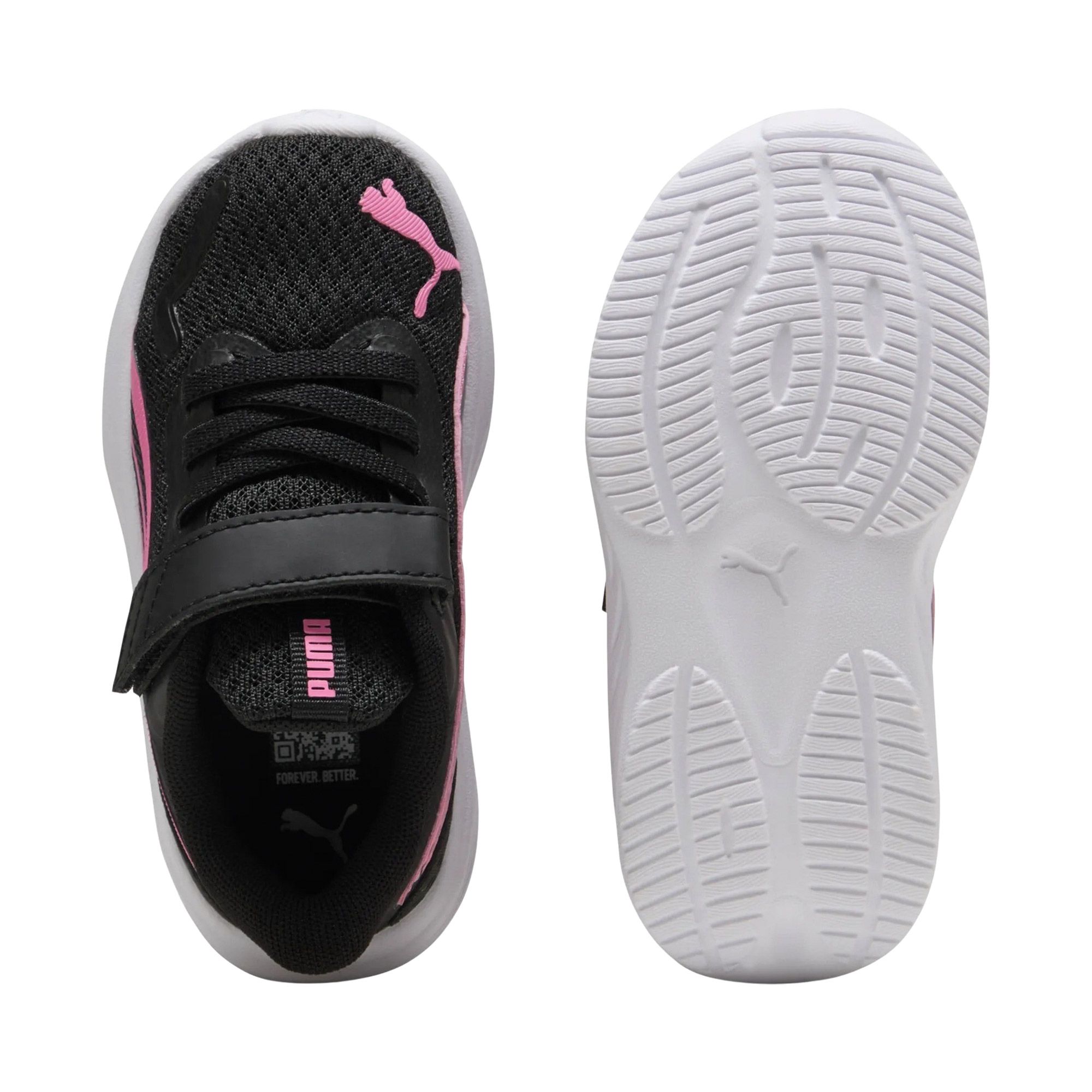 Puma Pounce AC Inf Sneakers Junior 
