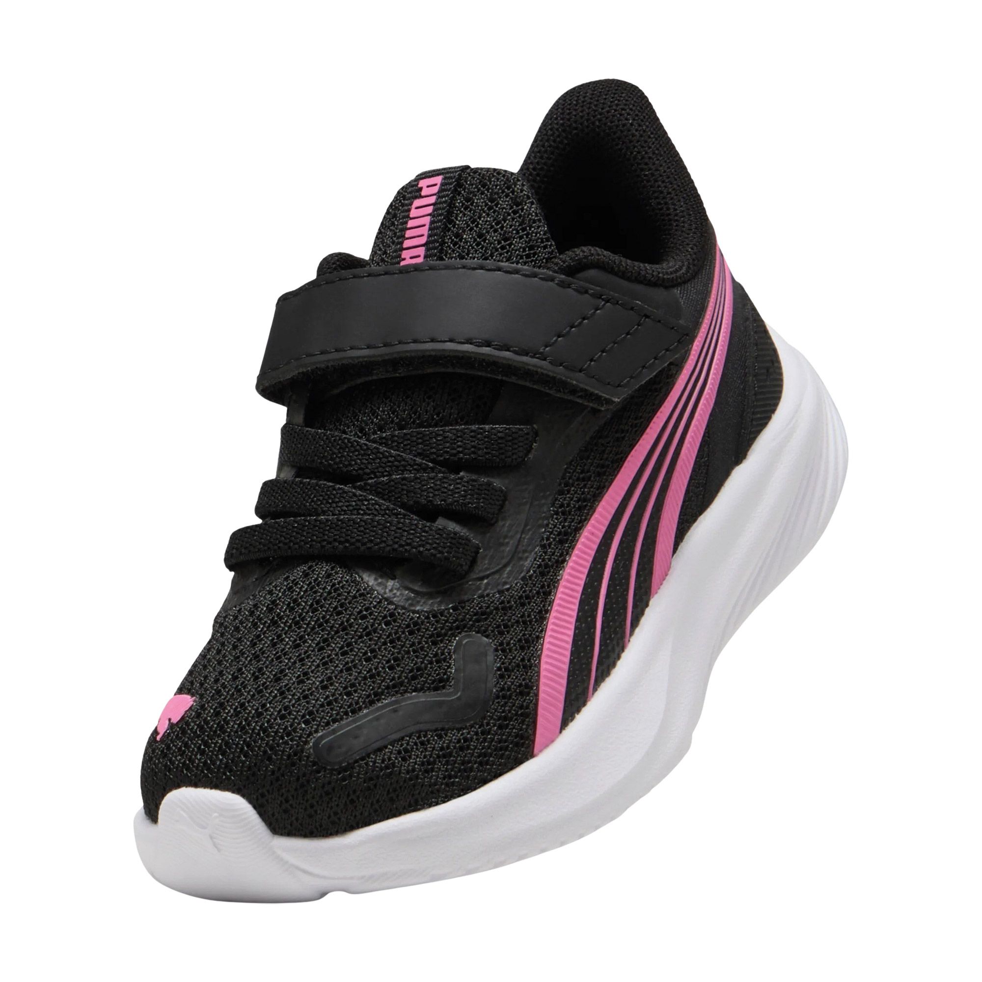Puma Pounce AC Inf Sneakers Junior 