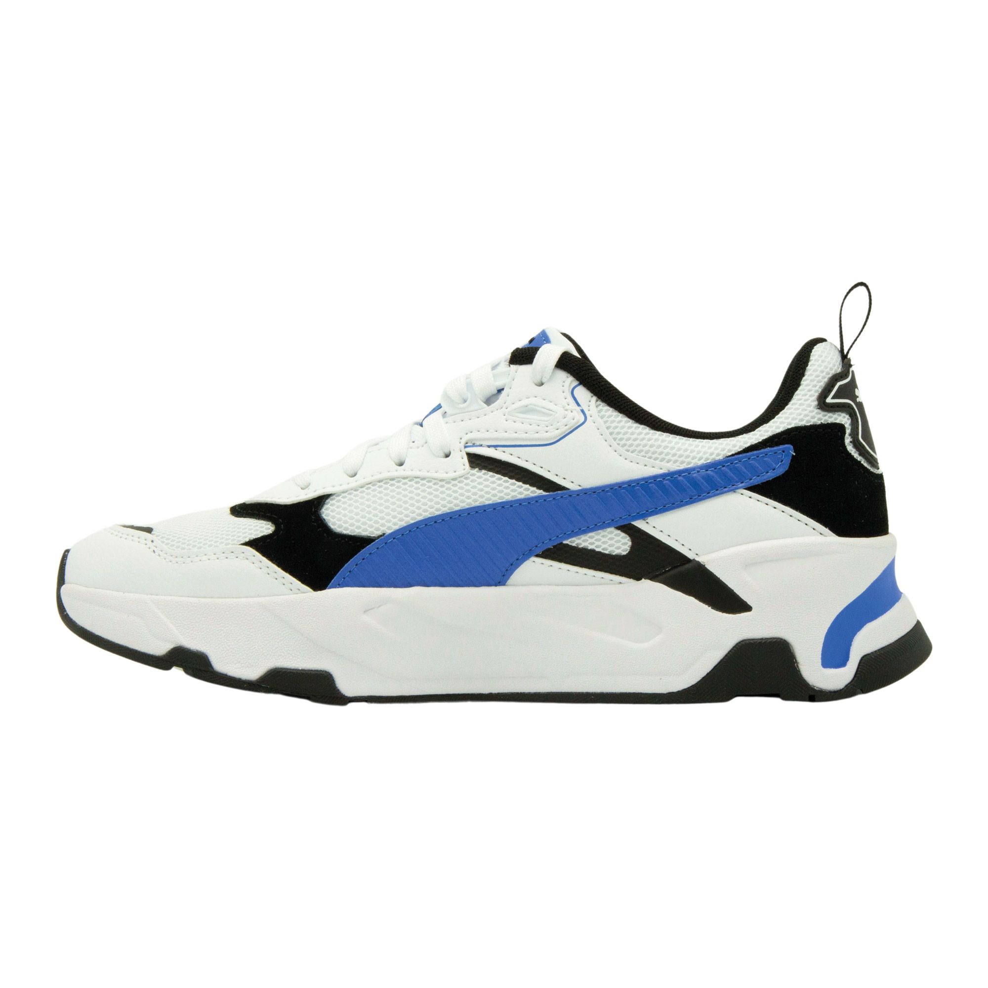 Puma Trinity Sneakers Heren
