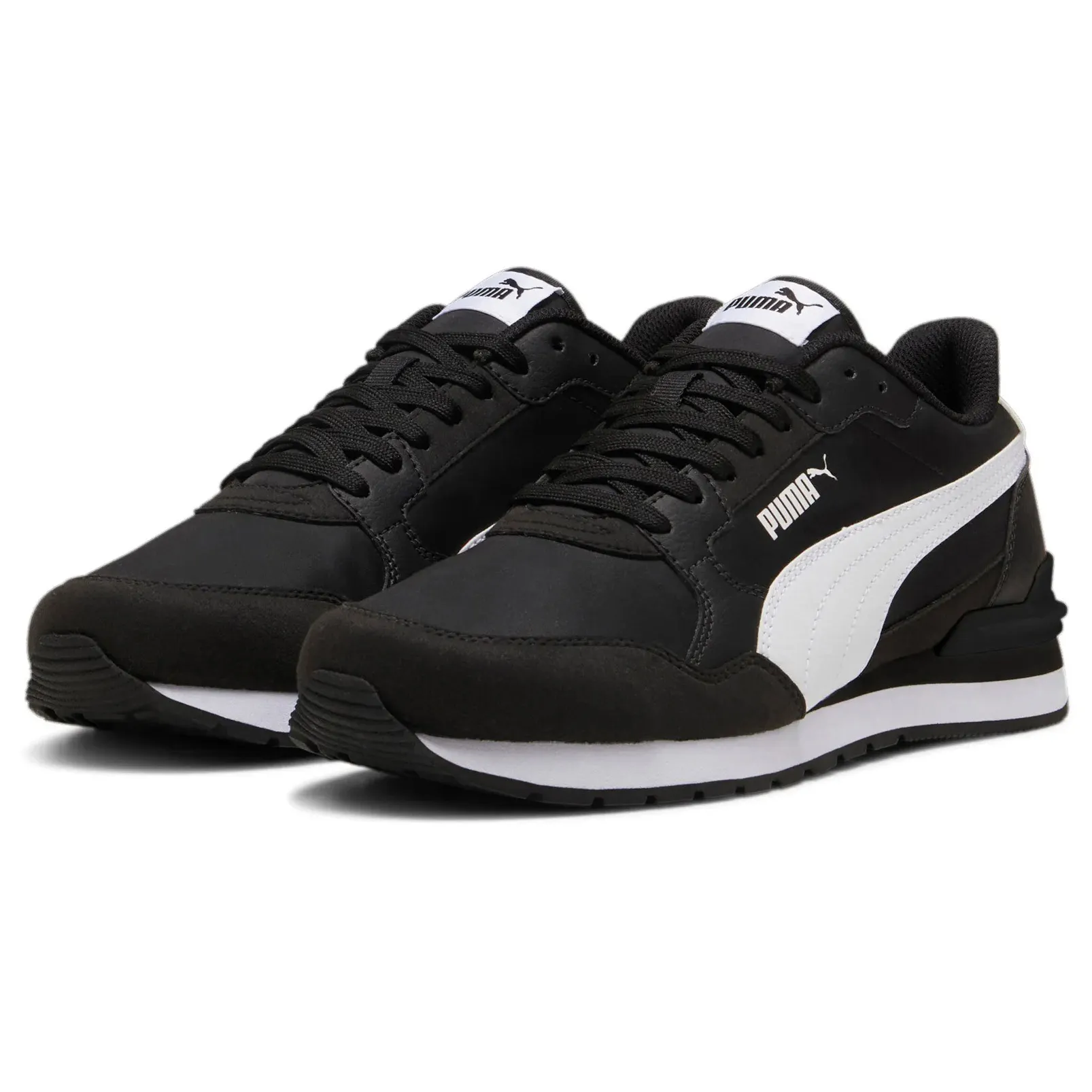 Puma ST Runner v4 NL Sneakers Senior
