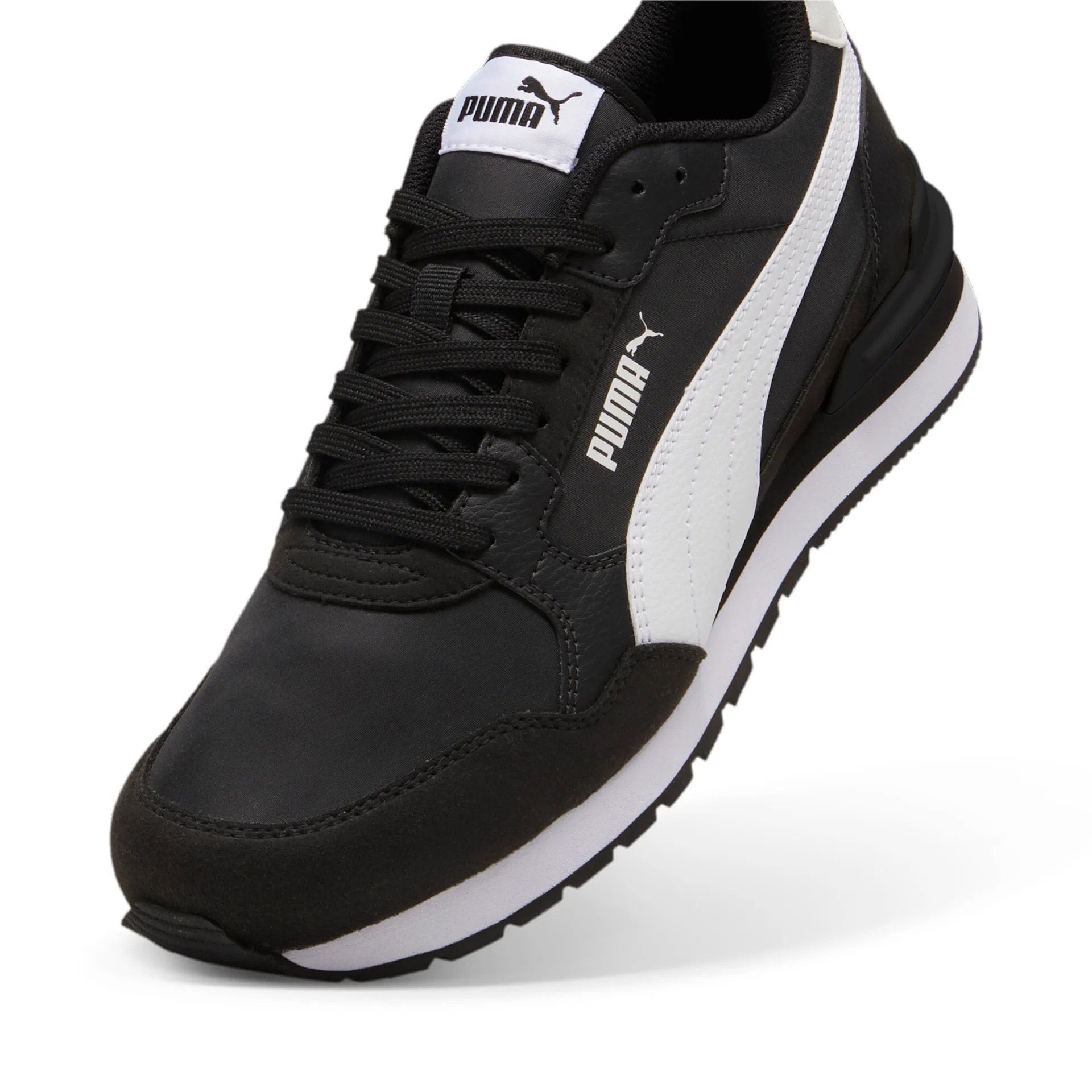 Puma ST Runner v4 NL Sneakers Senior