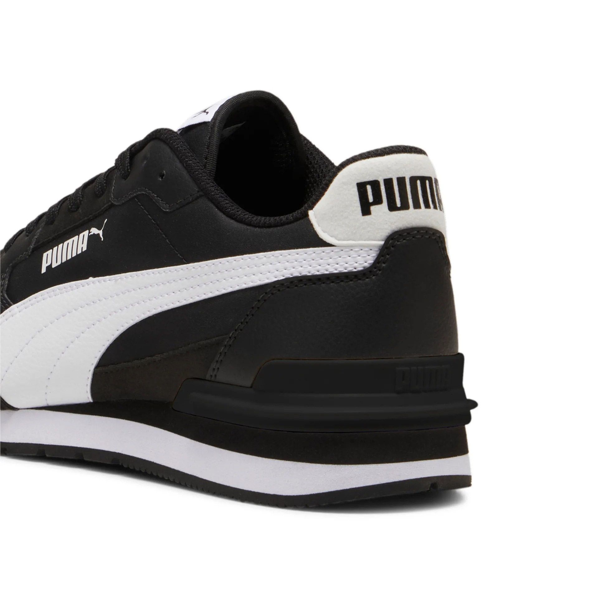 Puma ST Runner v4 NL Sneakers Senior