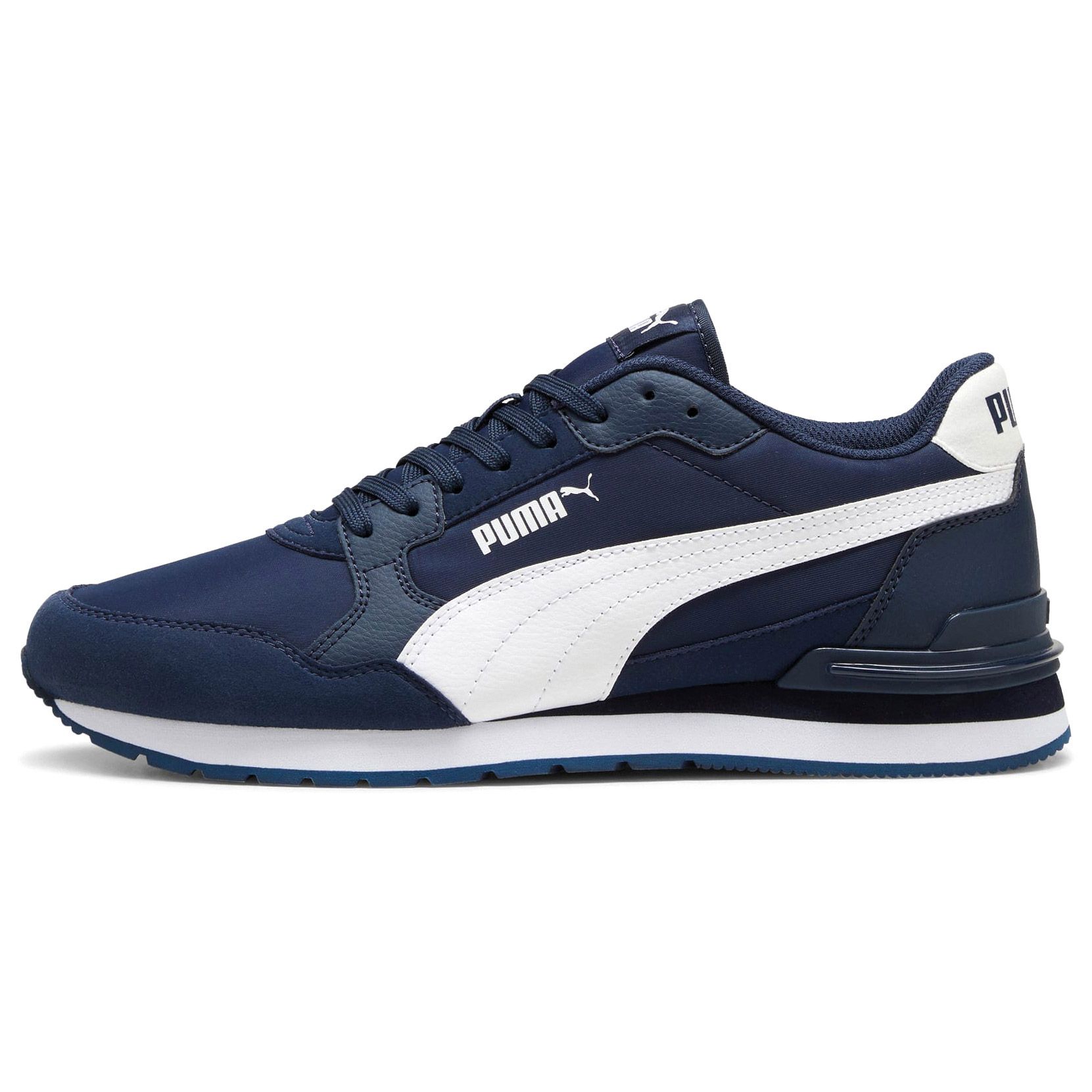 Baskets Puma ST Runner v4 NL Adulte