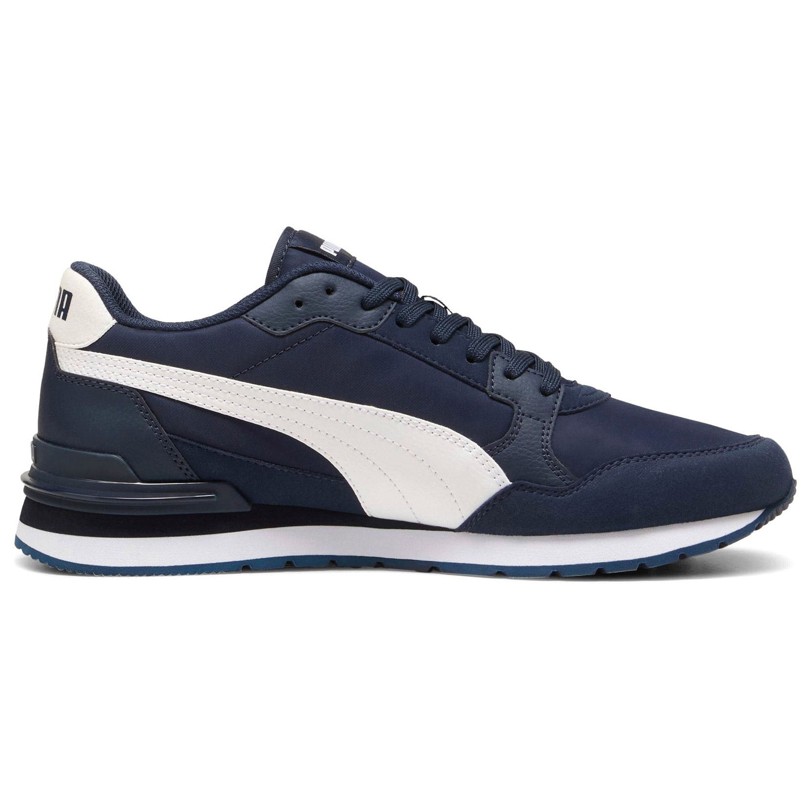 Baskets Puma ST Runner v4 NL Adulte