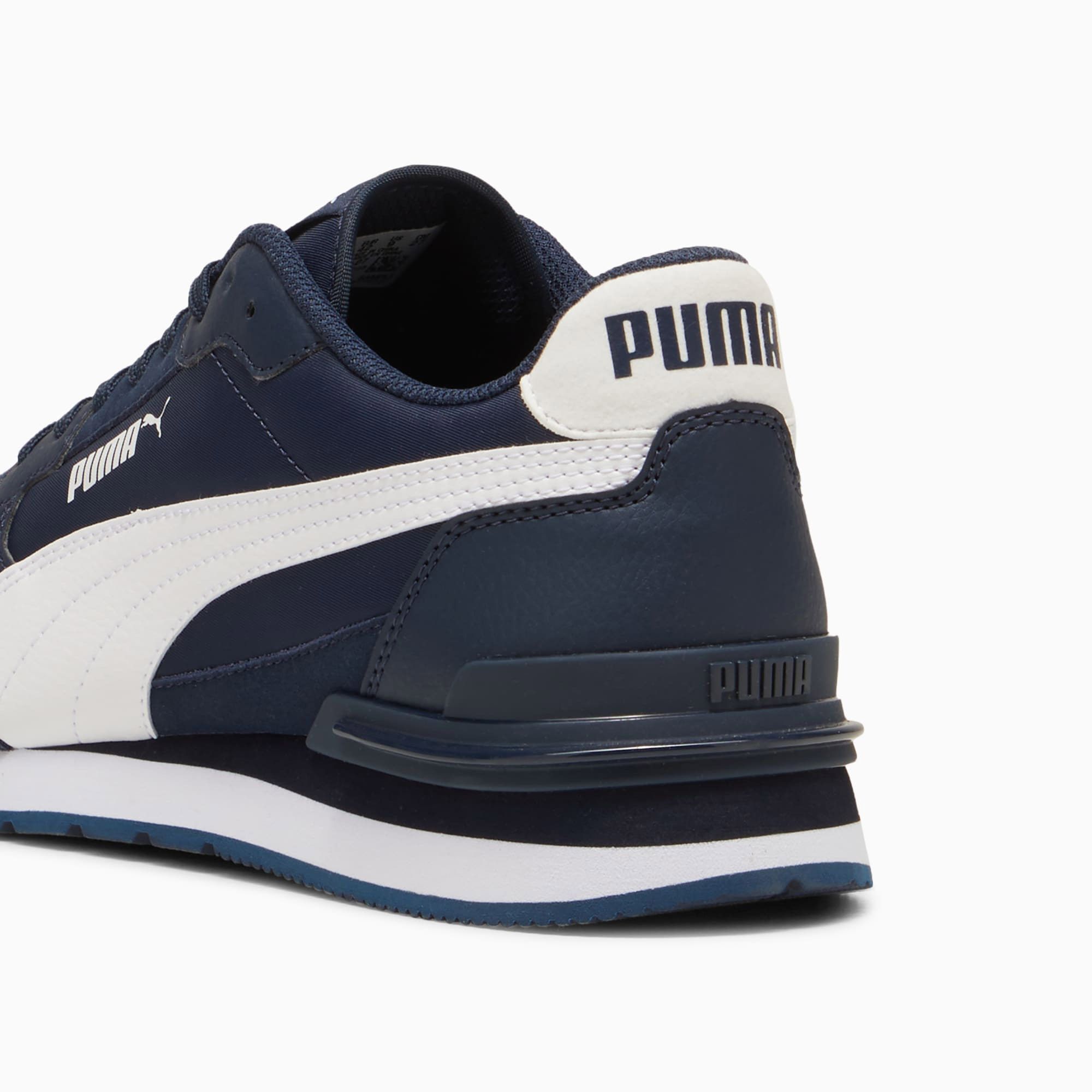 Baskets Puma ST Runner v4 NL Adulte