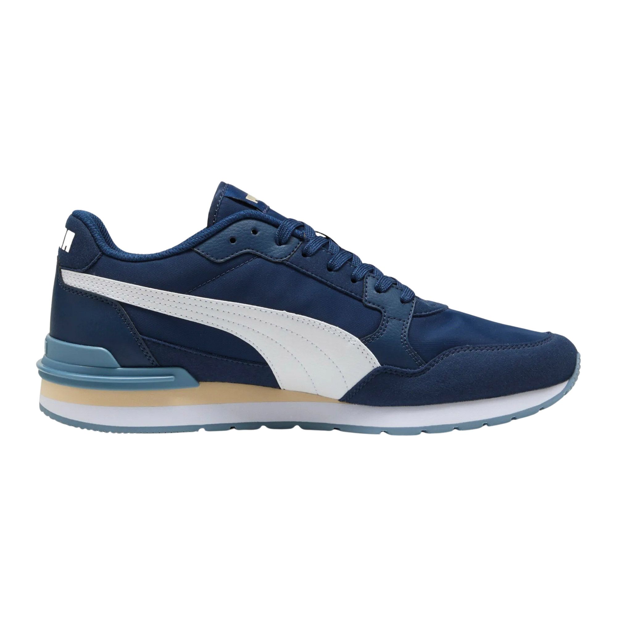 Baskets Puma ST Runner v4 NL Adulte