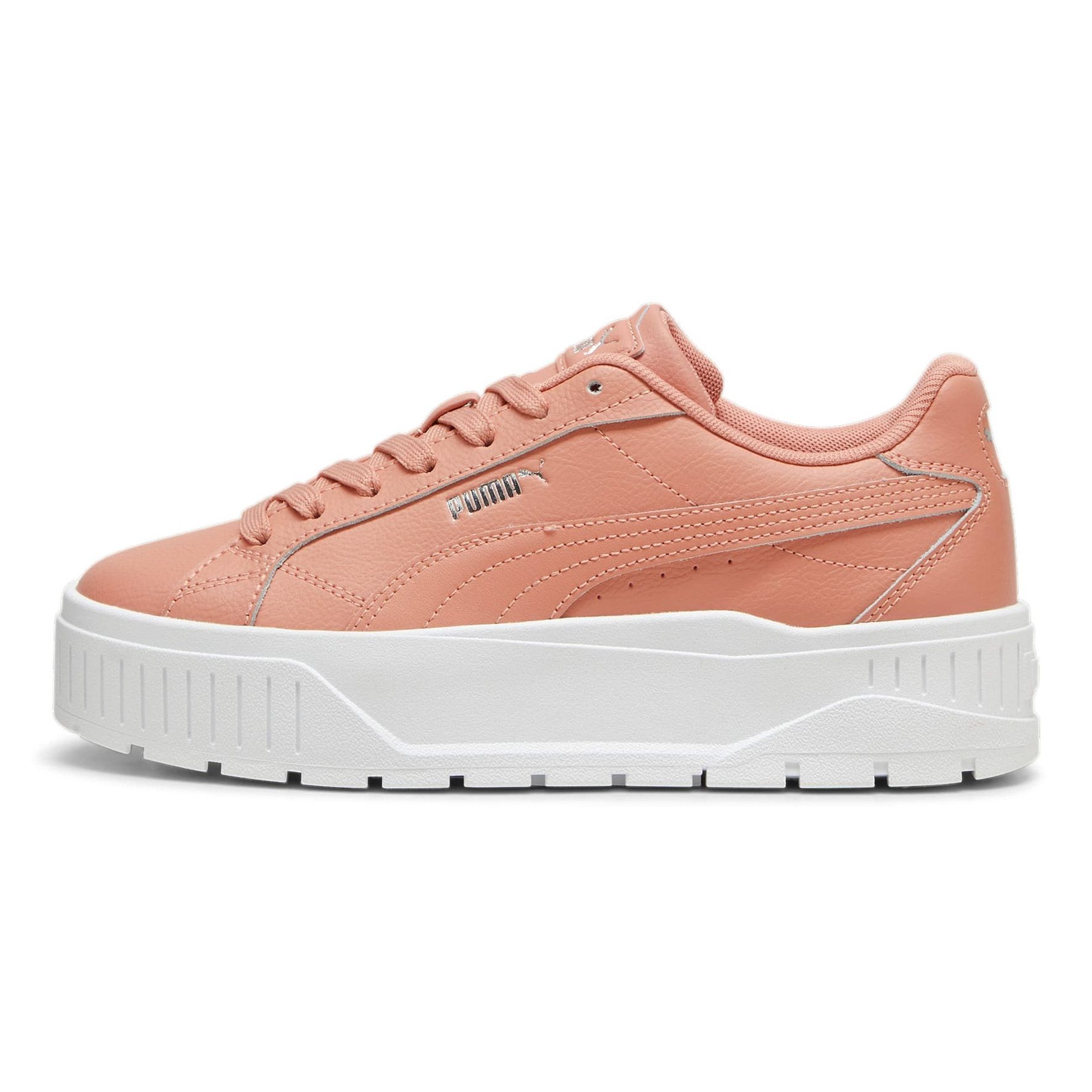Puma Karmen II Sneakers Dames
