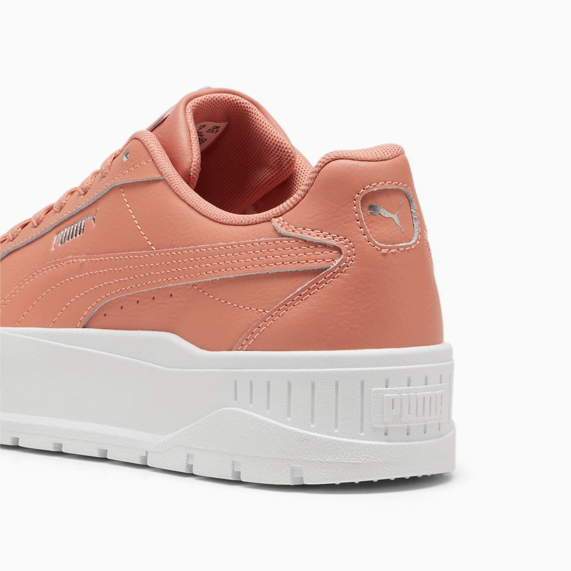 Puma Karmen II Sneakers Dames