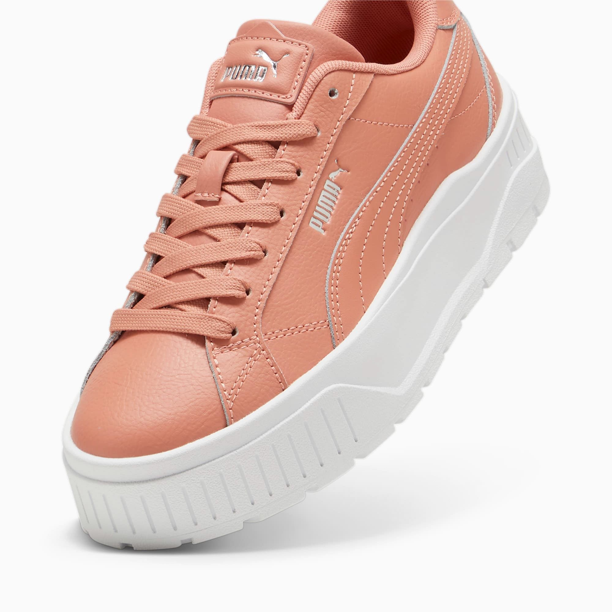 Puma Karmen II Sneakers Dames