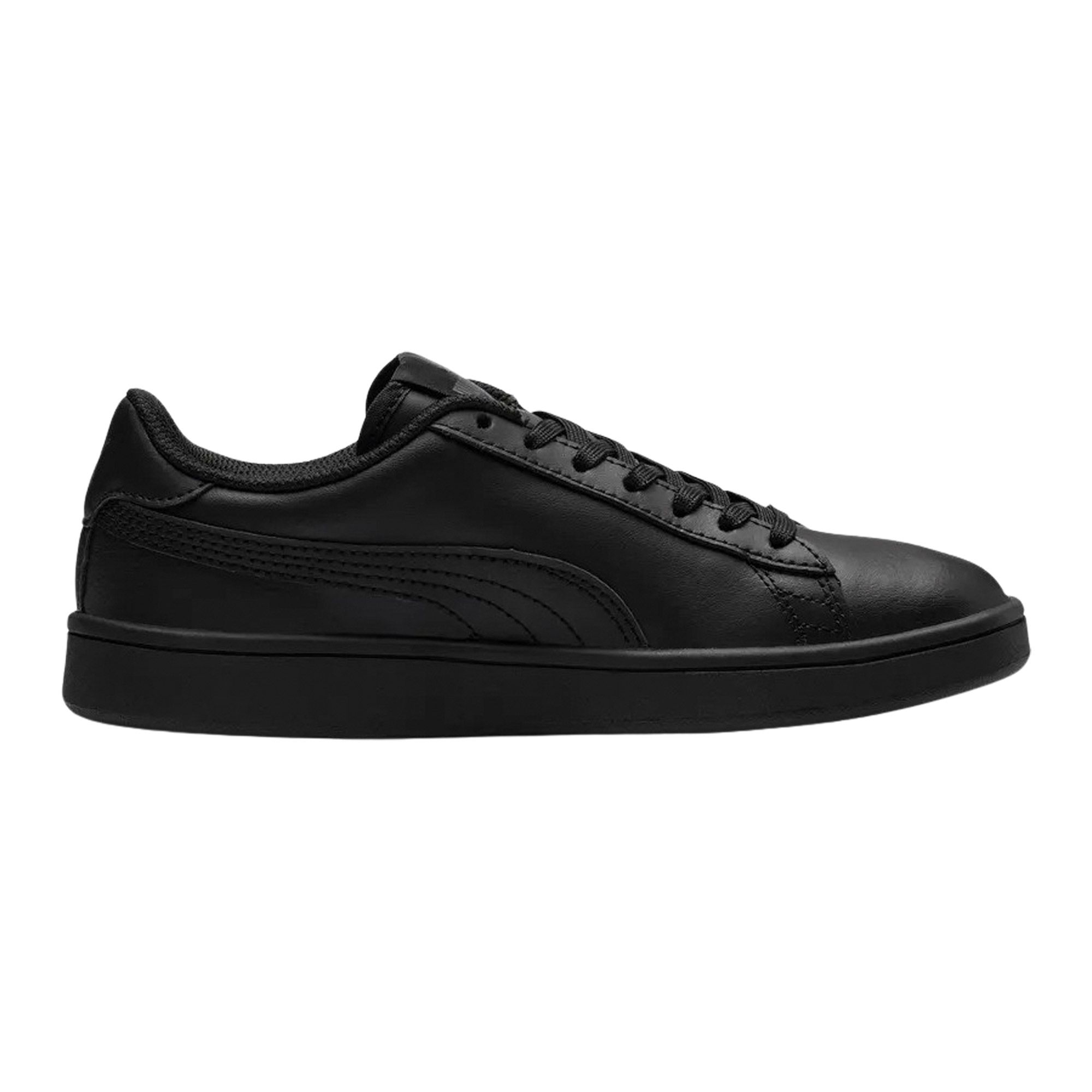 Puma Smash v2 L Sneakers Junior