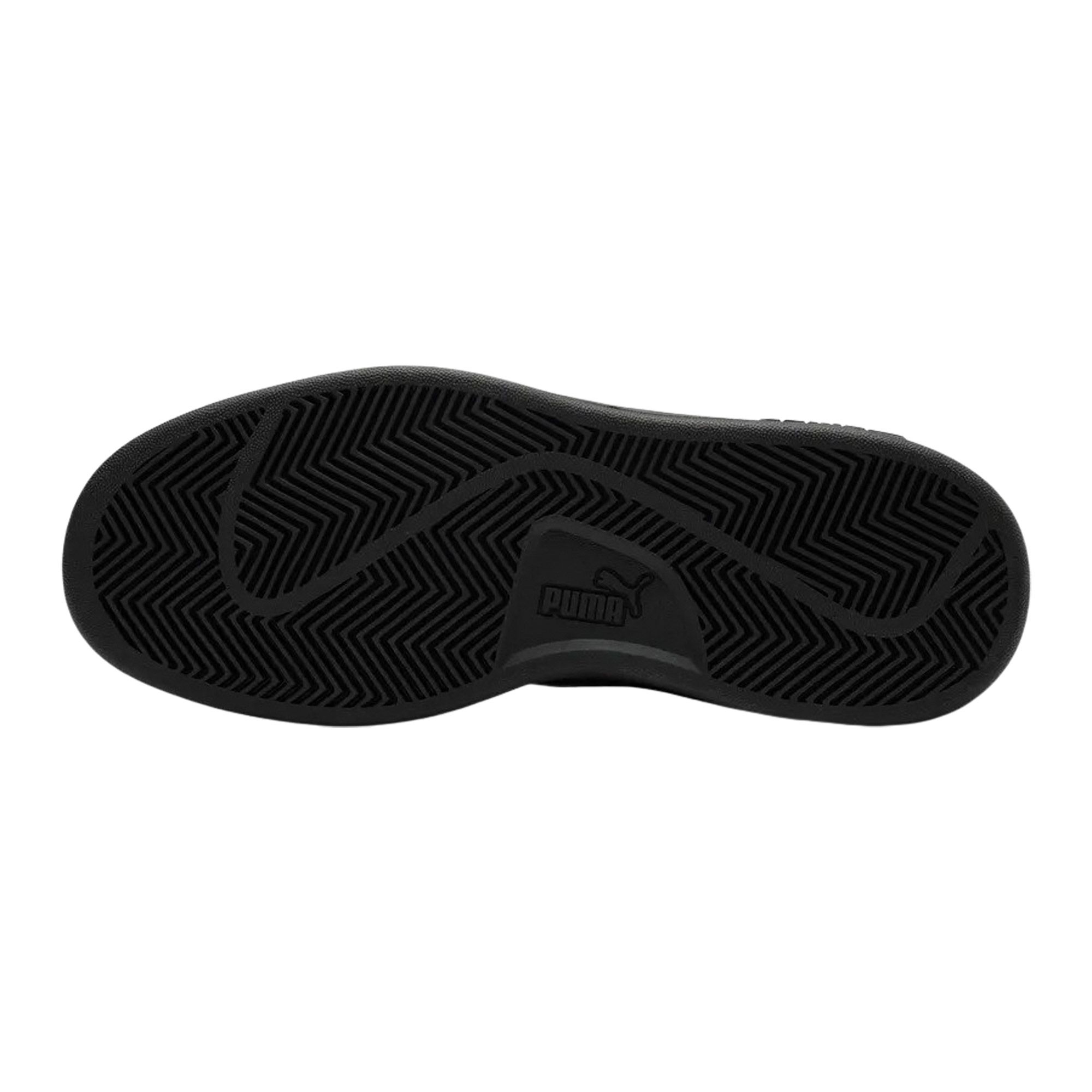Puma Smash v2 L Sneakers Junior
