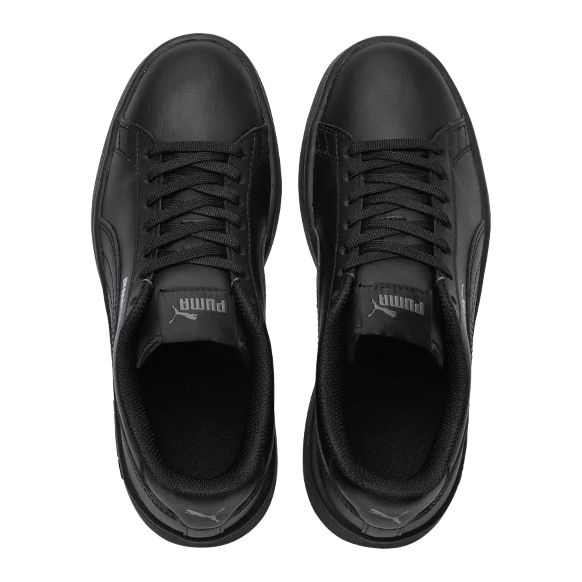 Puma Smash v2 L Sneakers Junior
