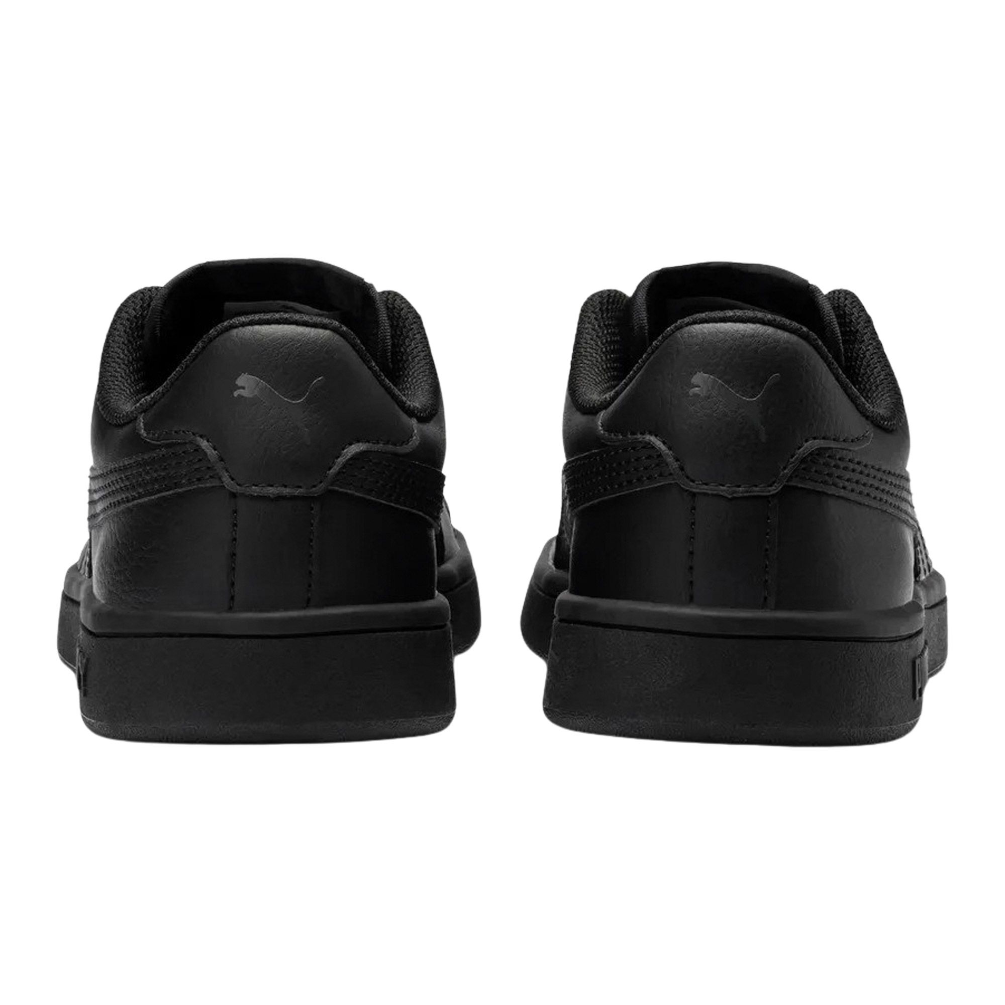 Puma Smash v2 L Sneakers Junior