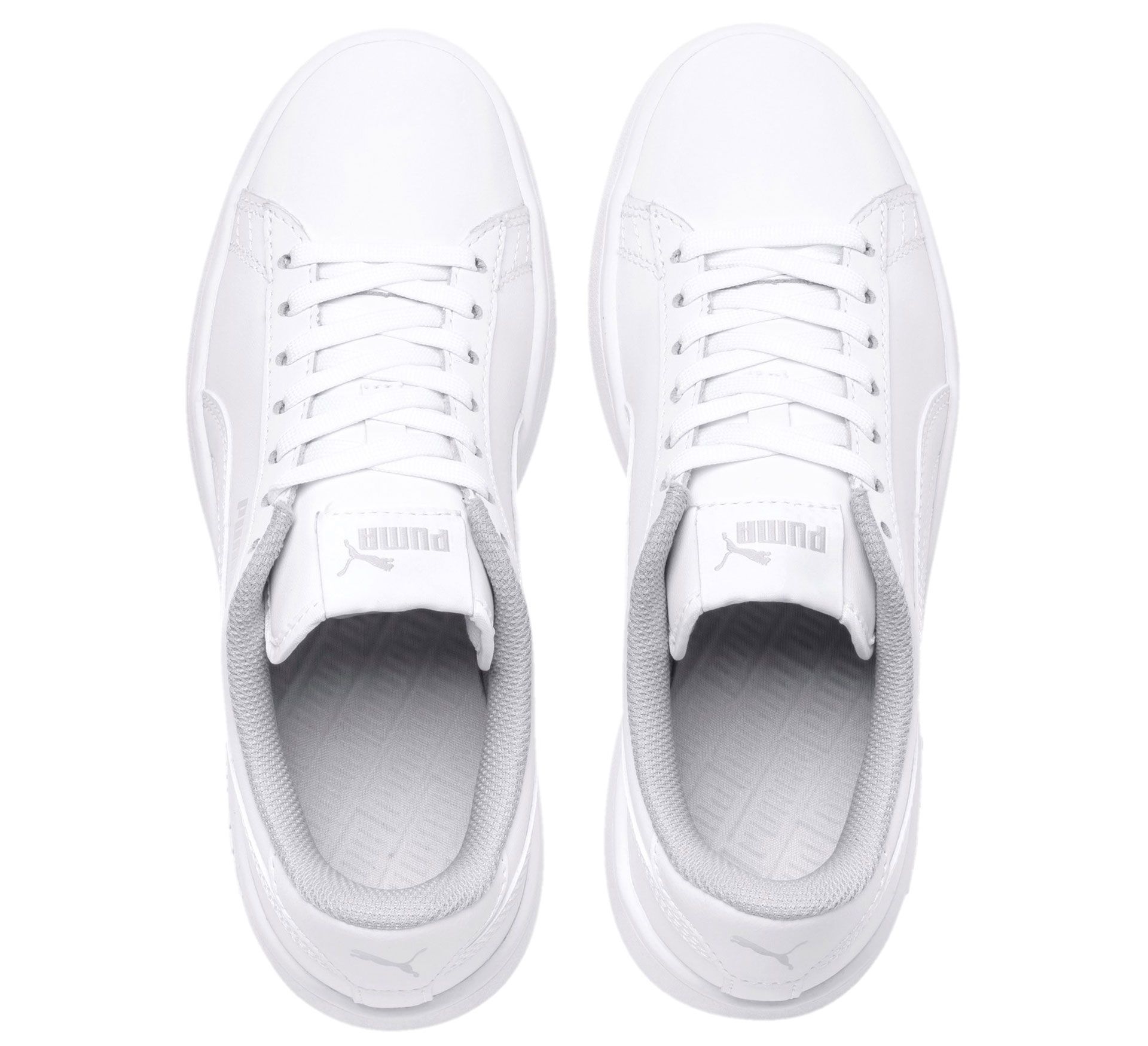 Puma Smash v2 L Sneakers Junior