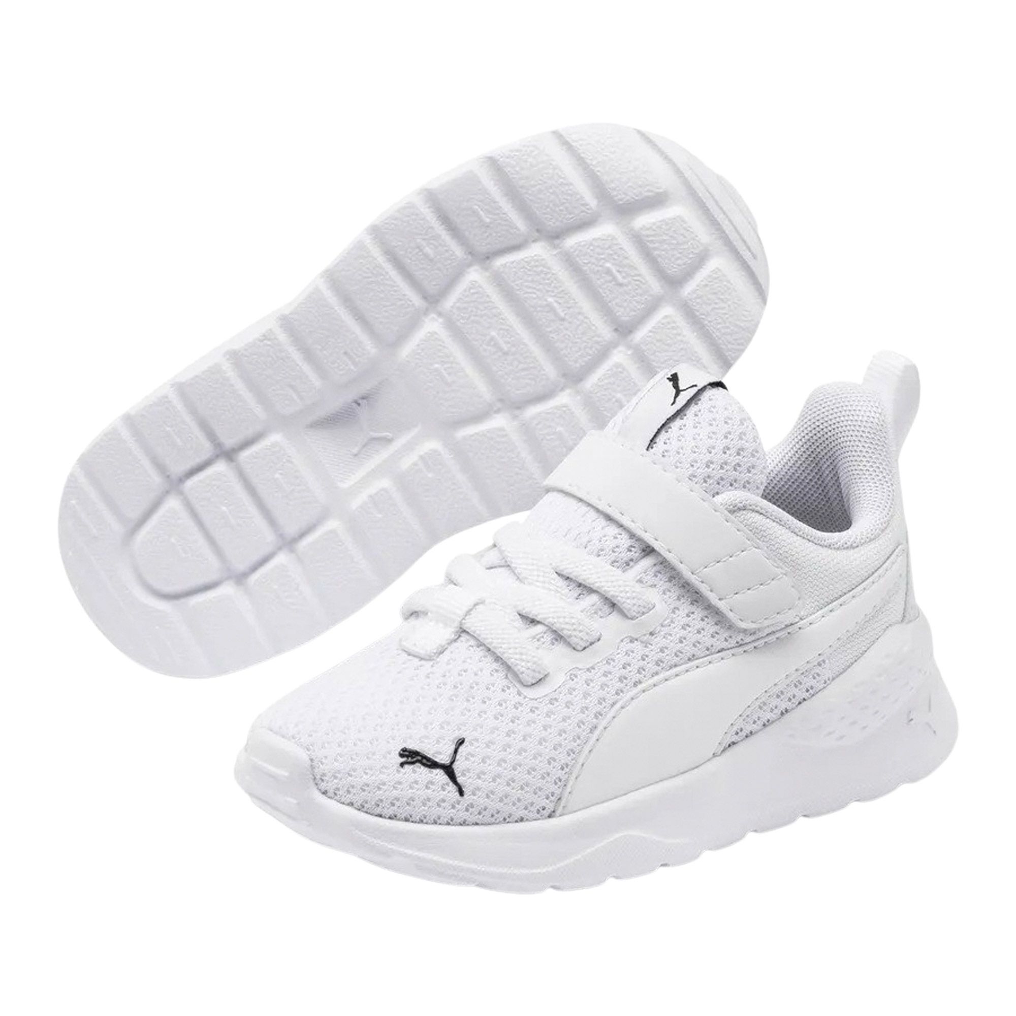 Puma Anzarun Lite Sneaker Junior