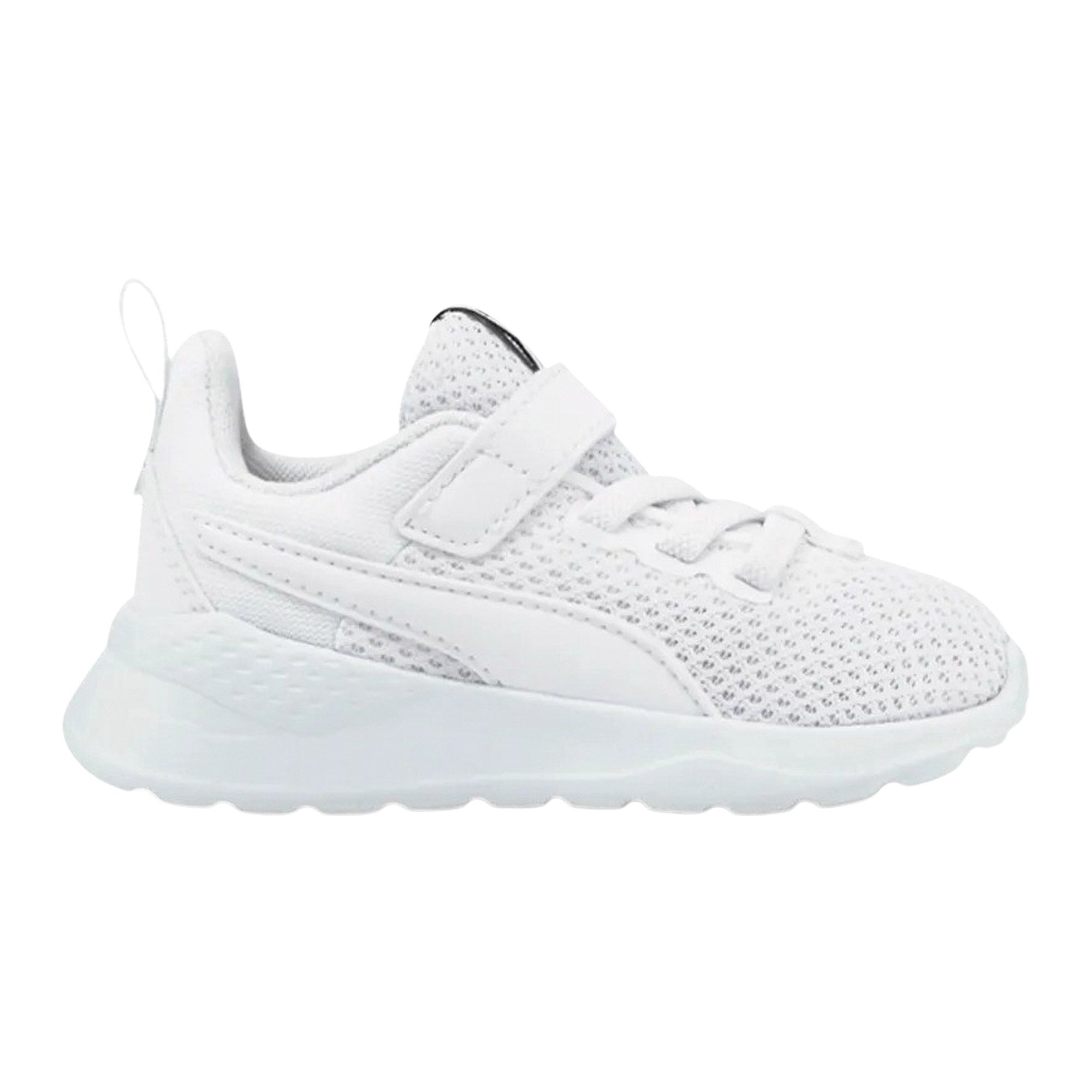 Puma Anzarun Lite Sneaker Junior