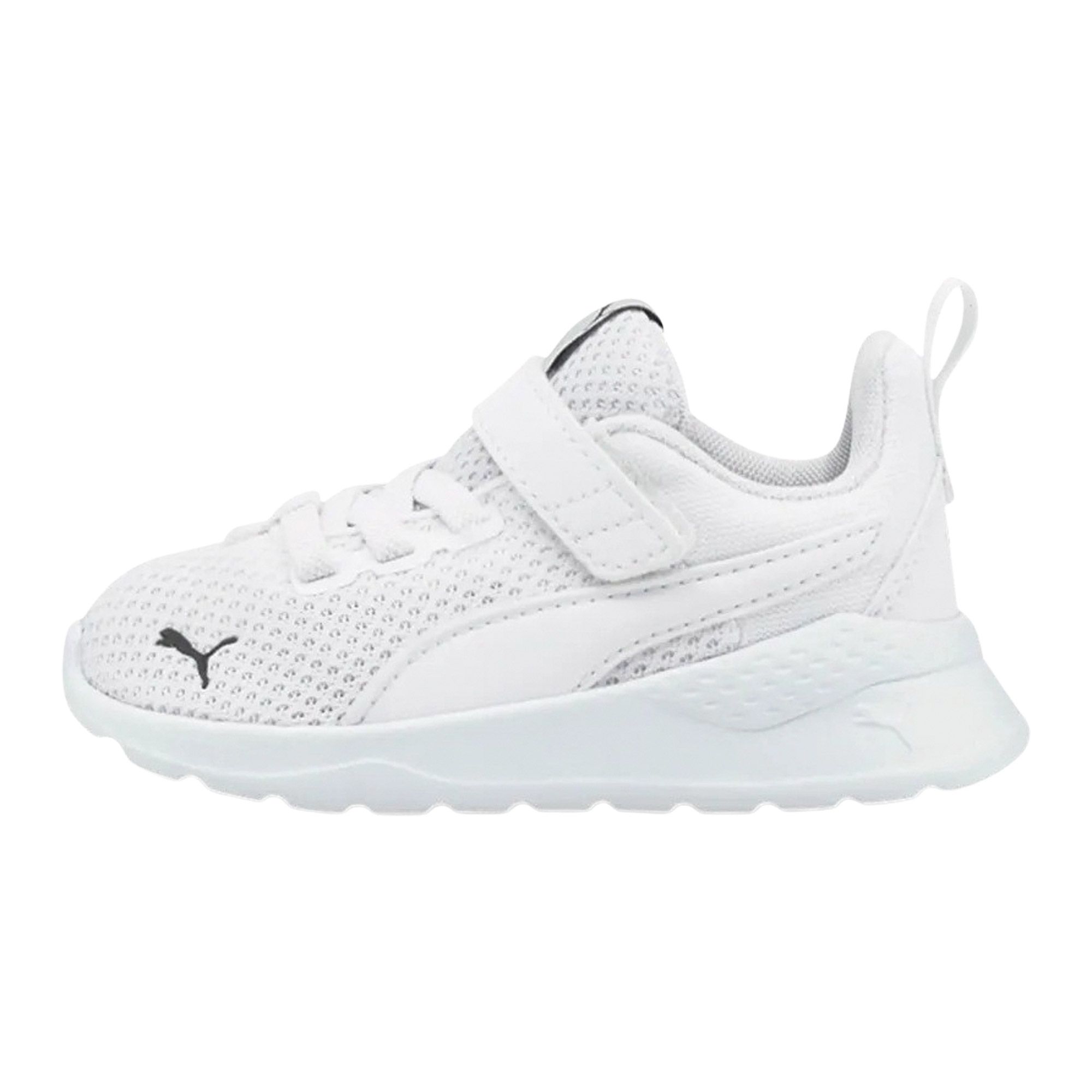 Puma Anzarun Lite Sneaker Junior