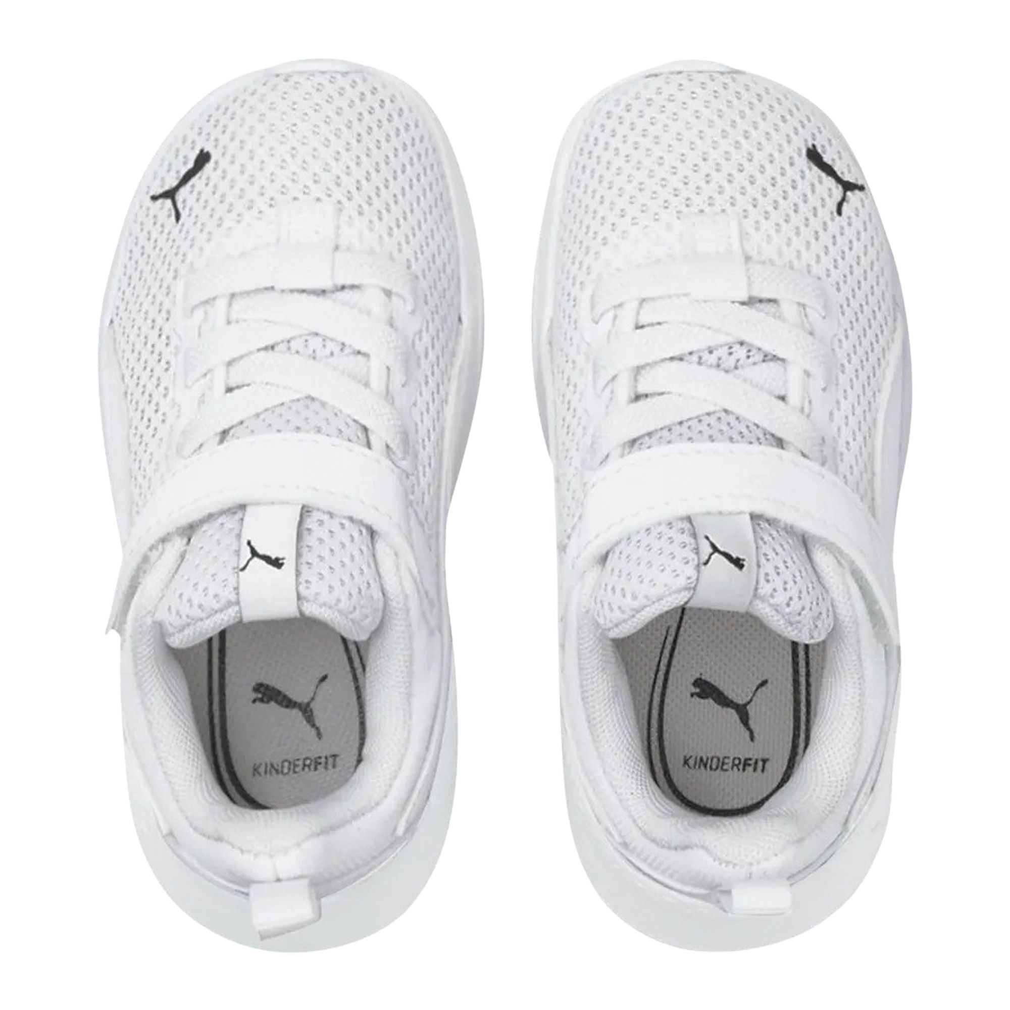 Puma Anzarun Lite Sneaker Junior