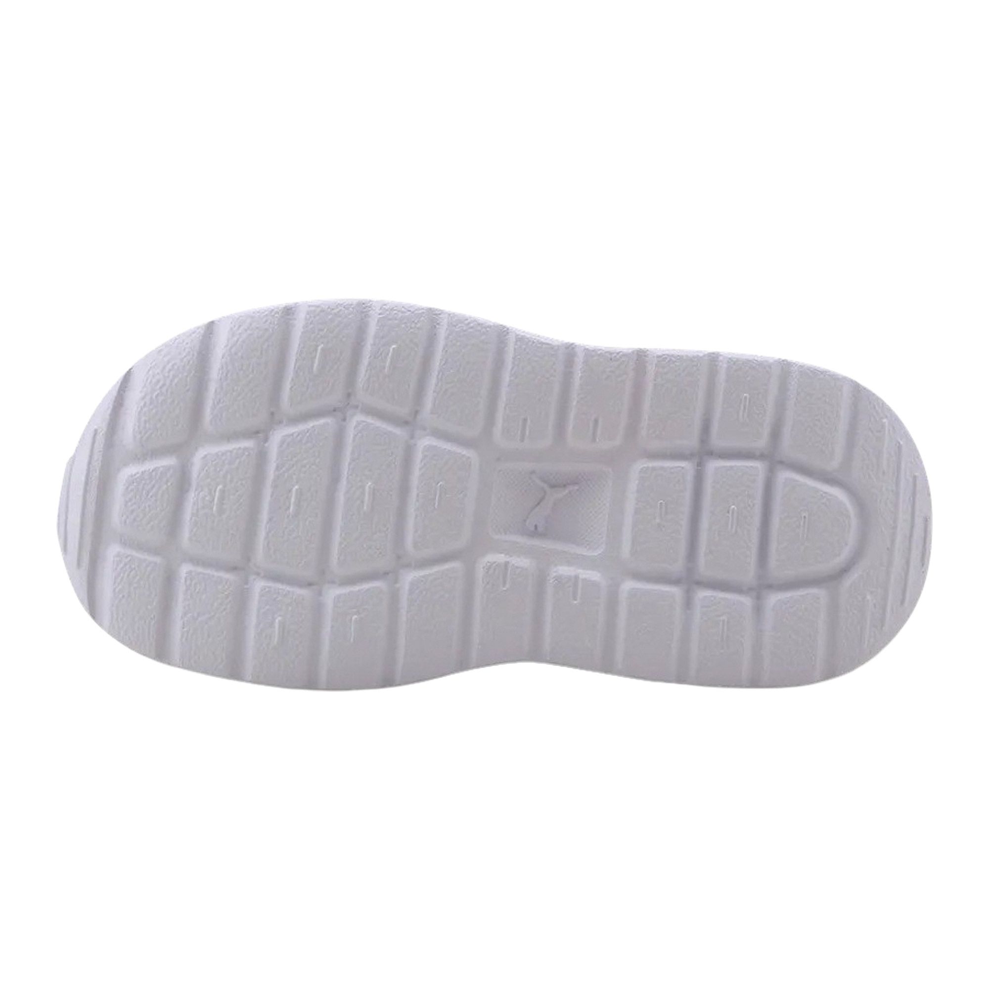 Puma Anzarun Sneaker Junior