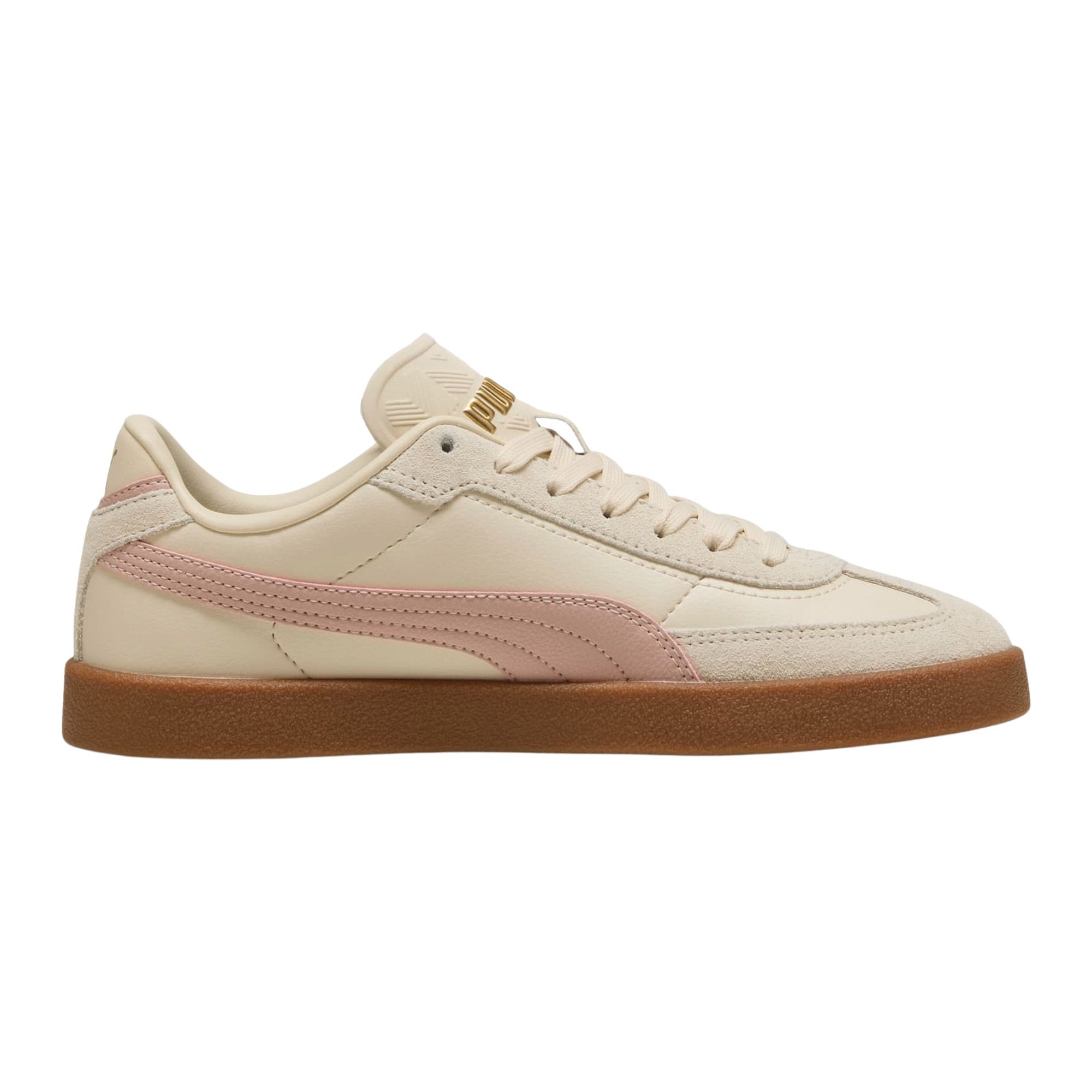 Puma Club II Era Sneakers Senior