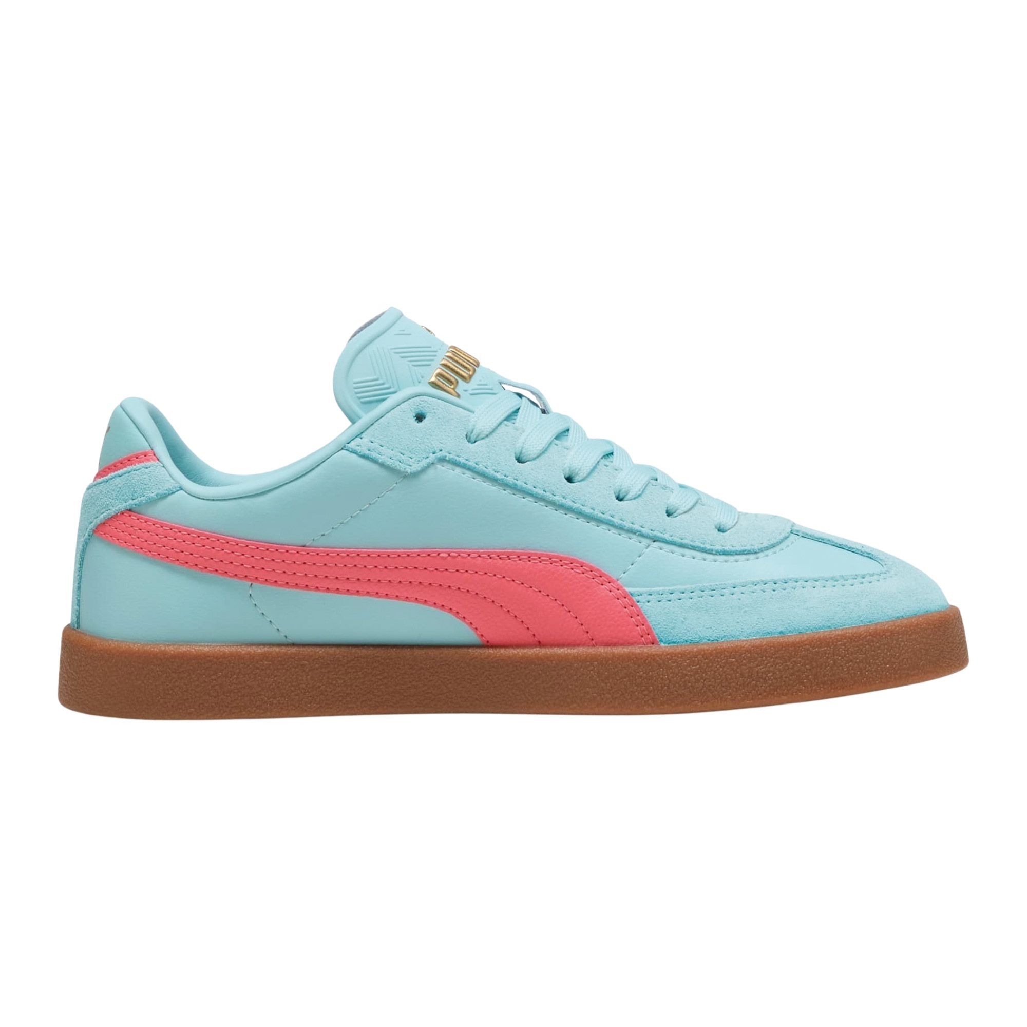 Puma Club II Era Sneakers Senior