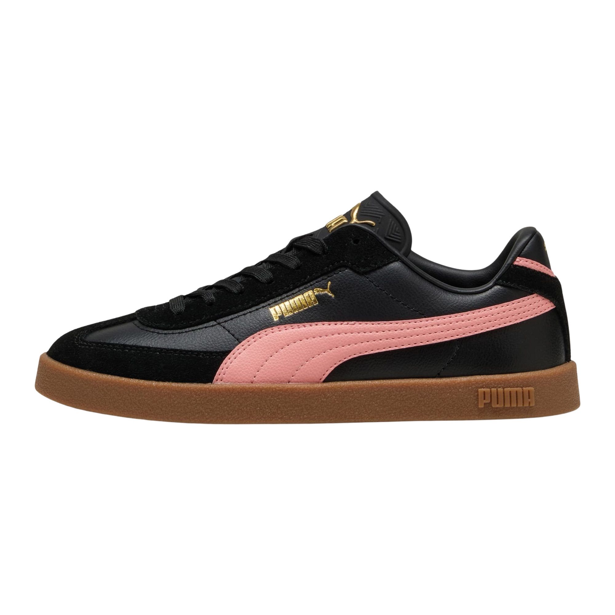 Baskets Puma Club II Era Senior