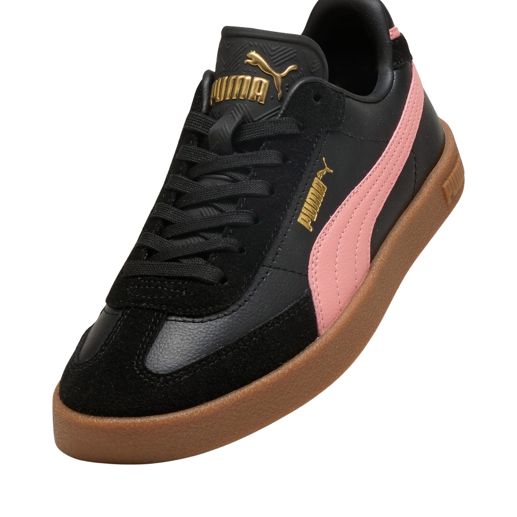 Baskets Puma Club II Era Senior