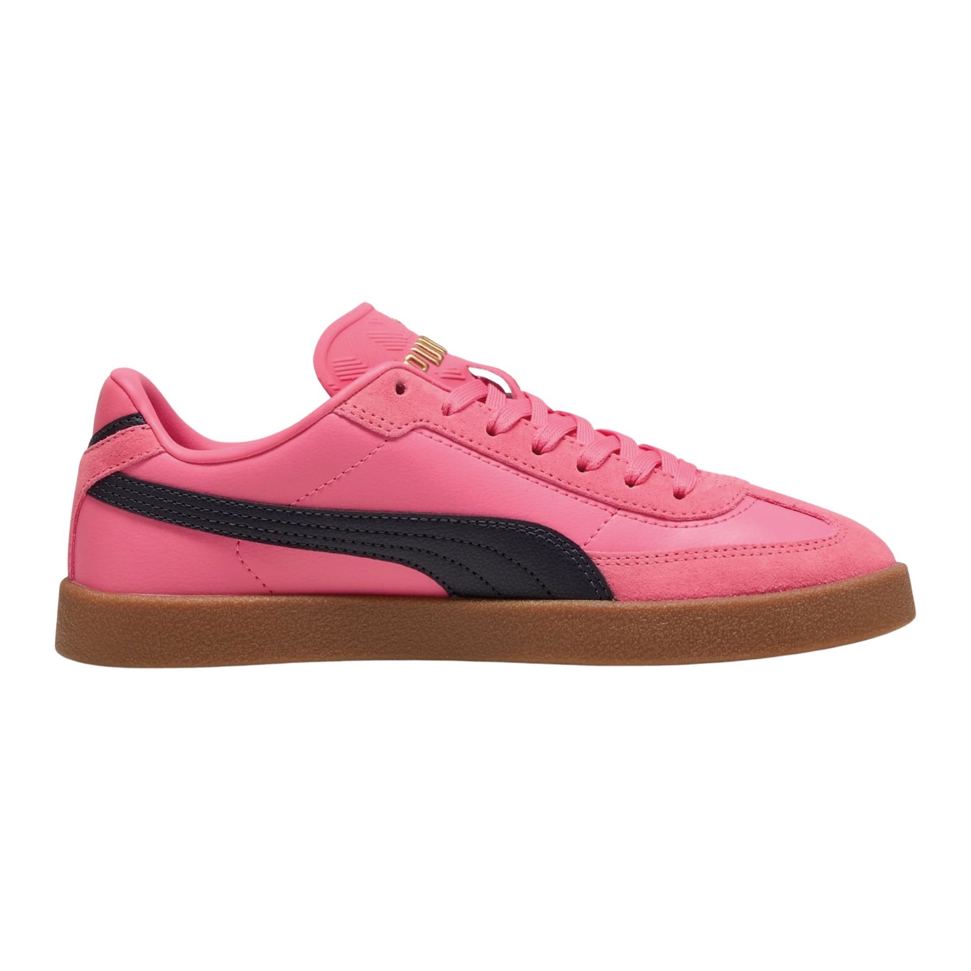 Puma Club II Era Sneakers Senior