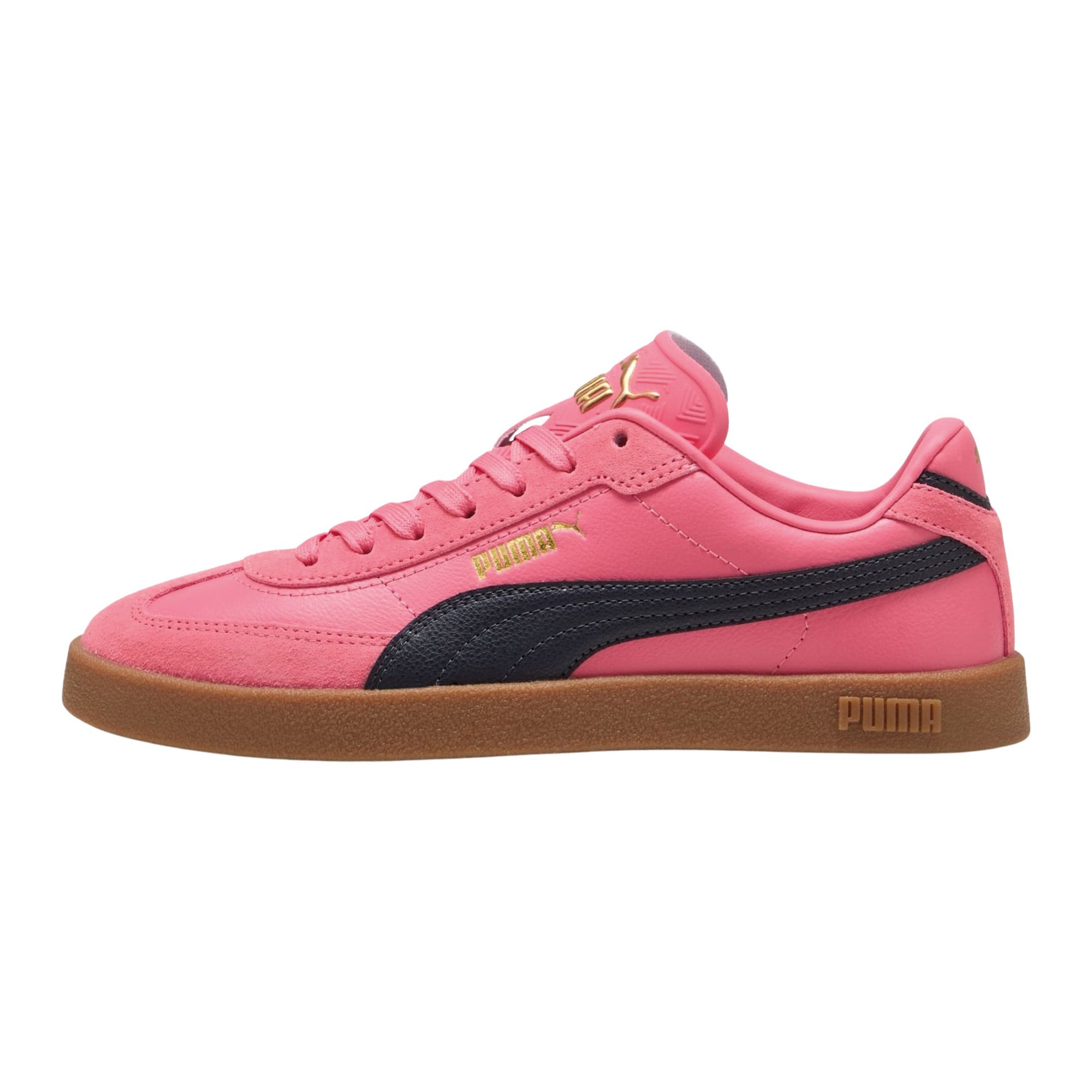 Puma Club II Era Sneakers Senior