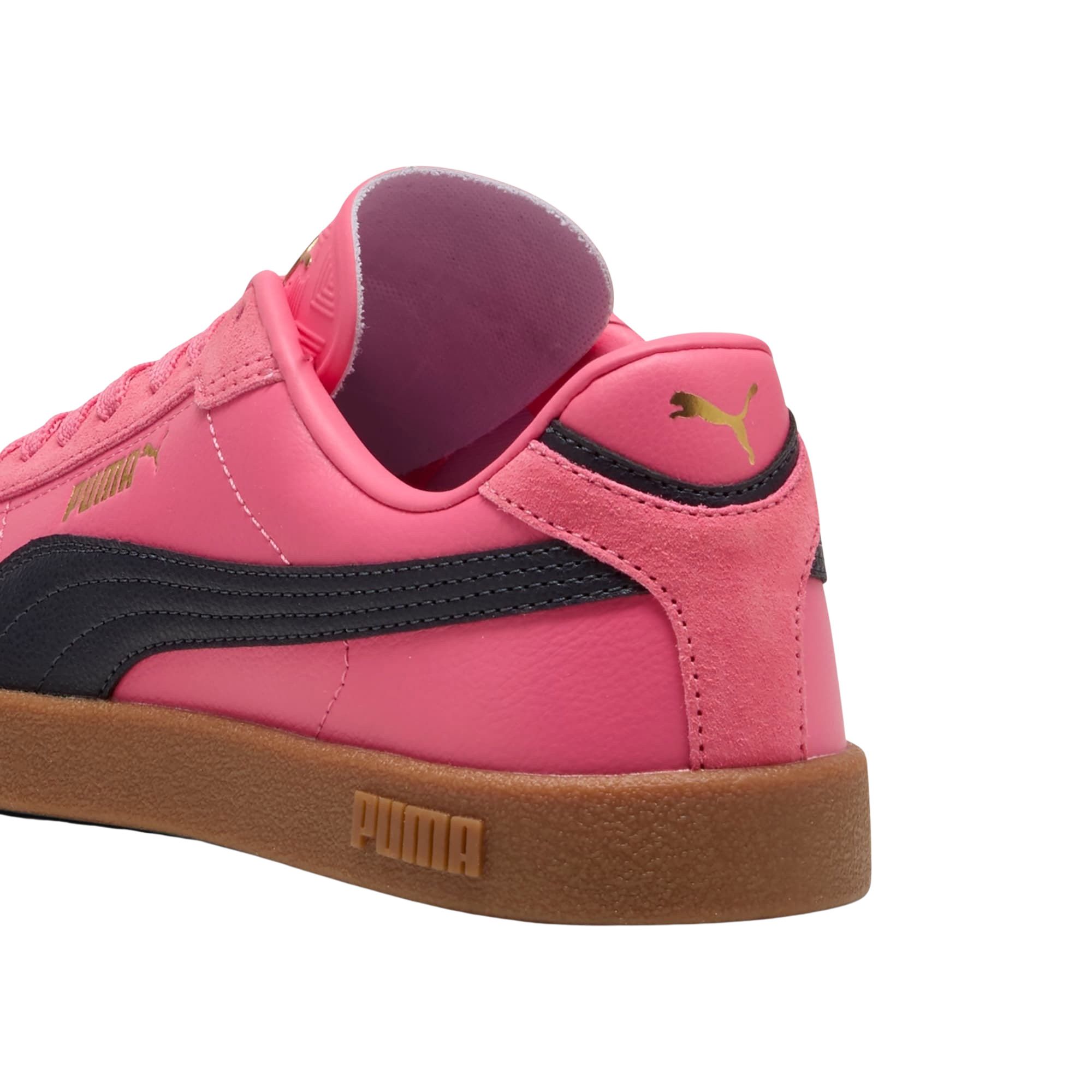 Puma Club II Era Sneakers Senior