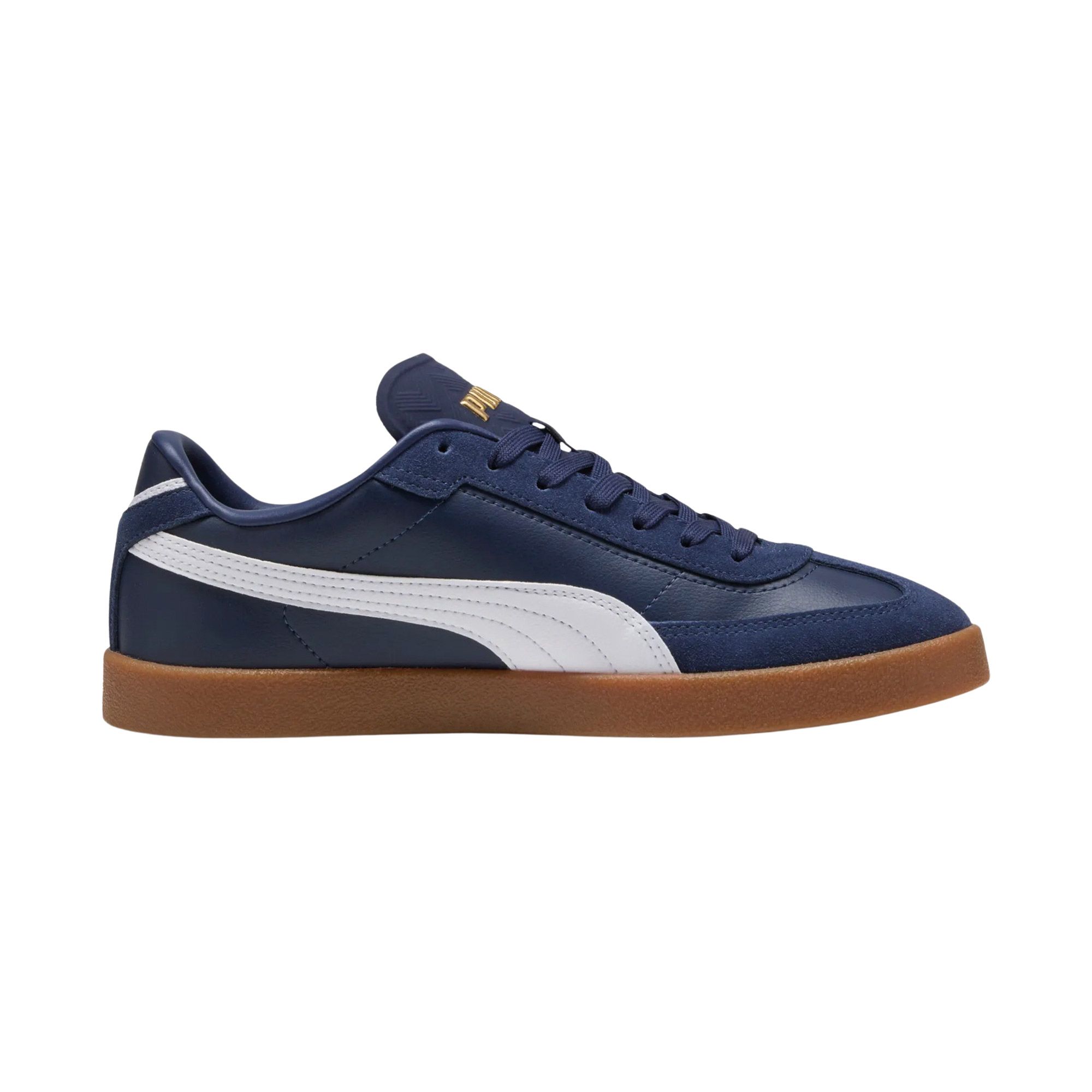 Puma Club II Era Sneakers Senior