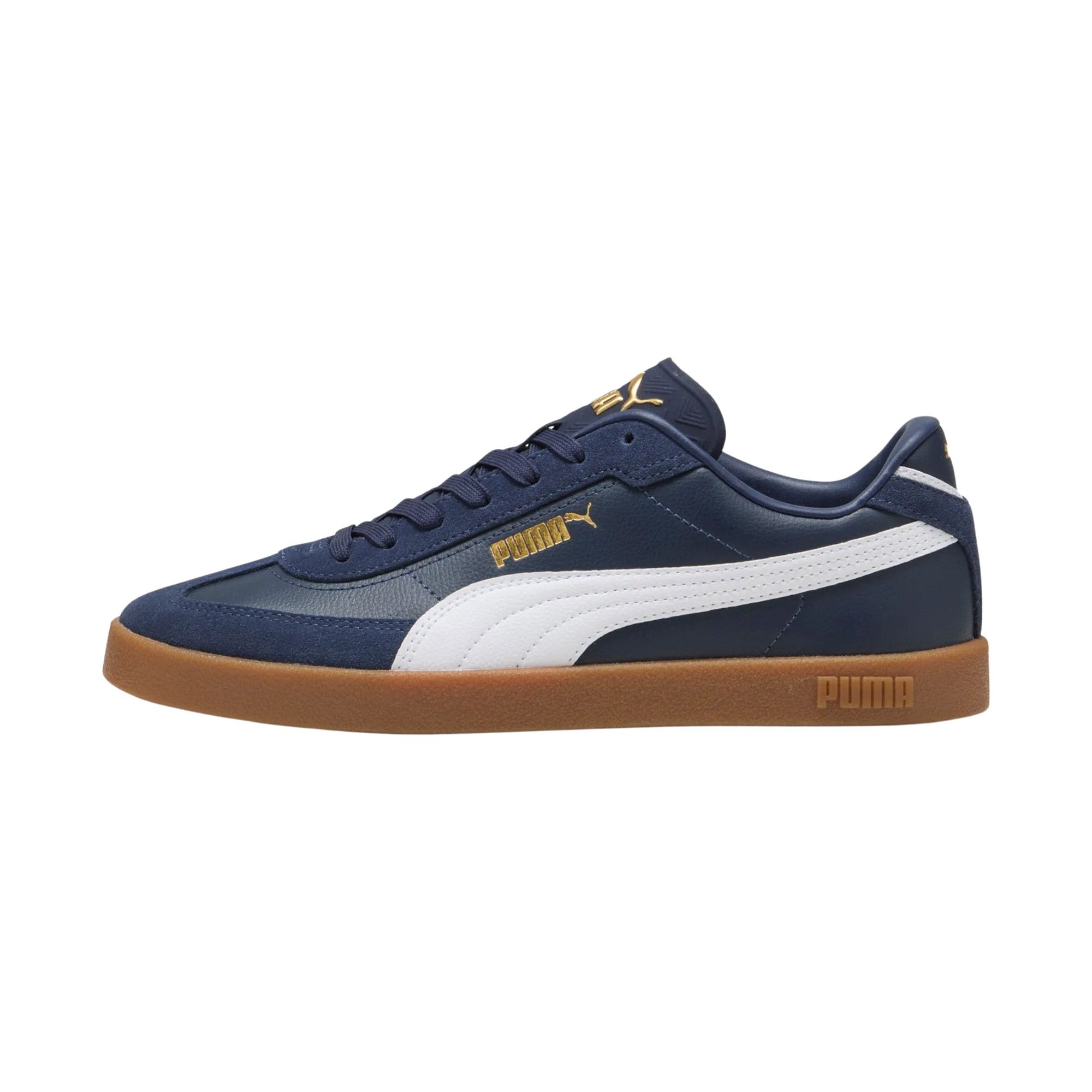 Puma Club II Era Sneakers Senior